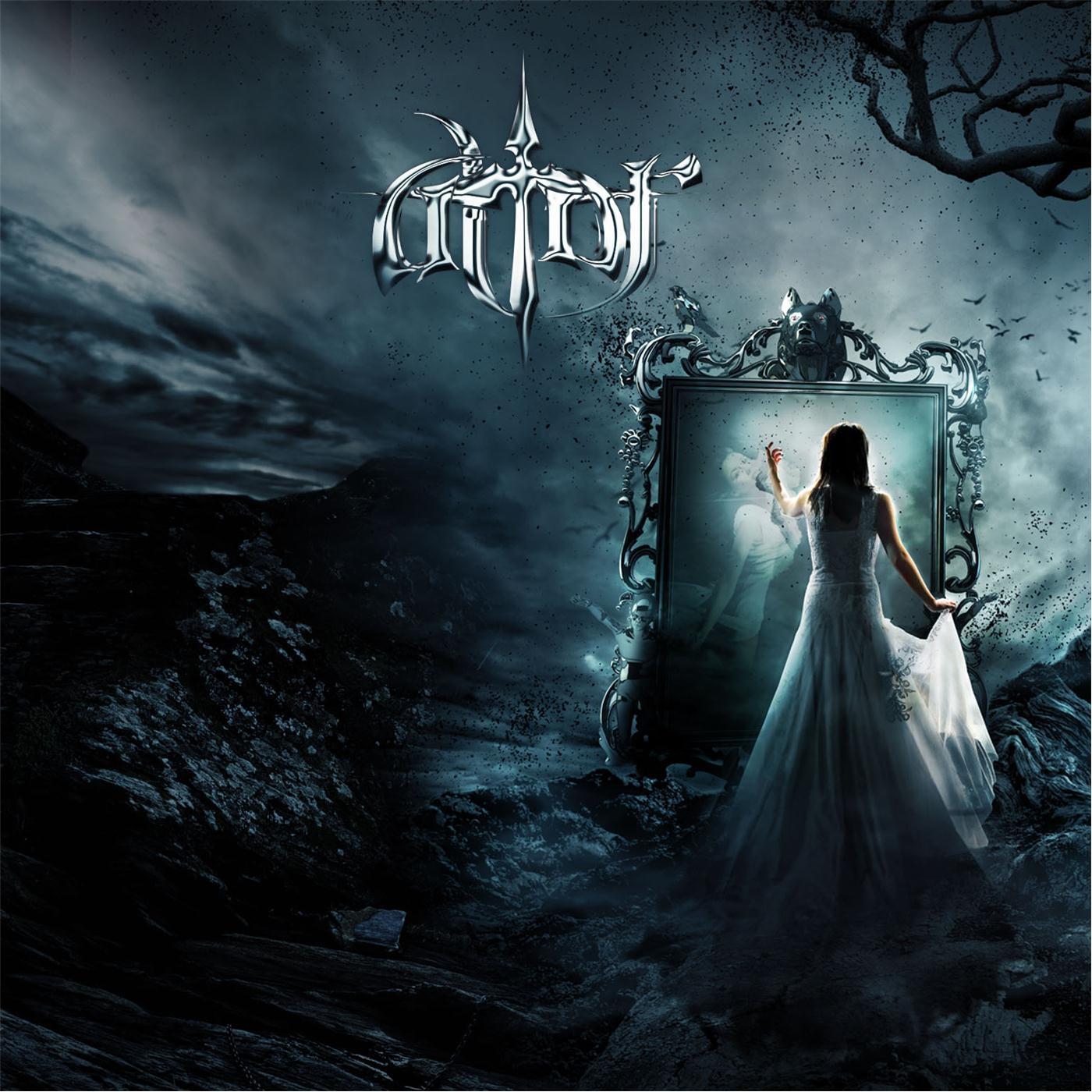 Historias de un Lugar Sin Nombre