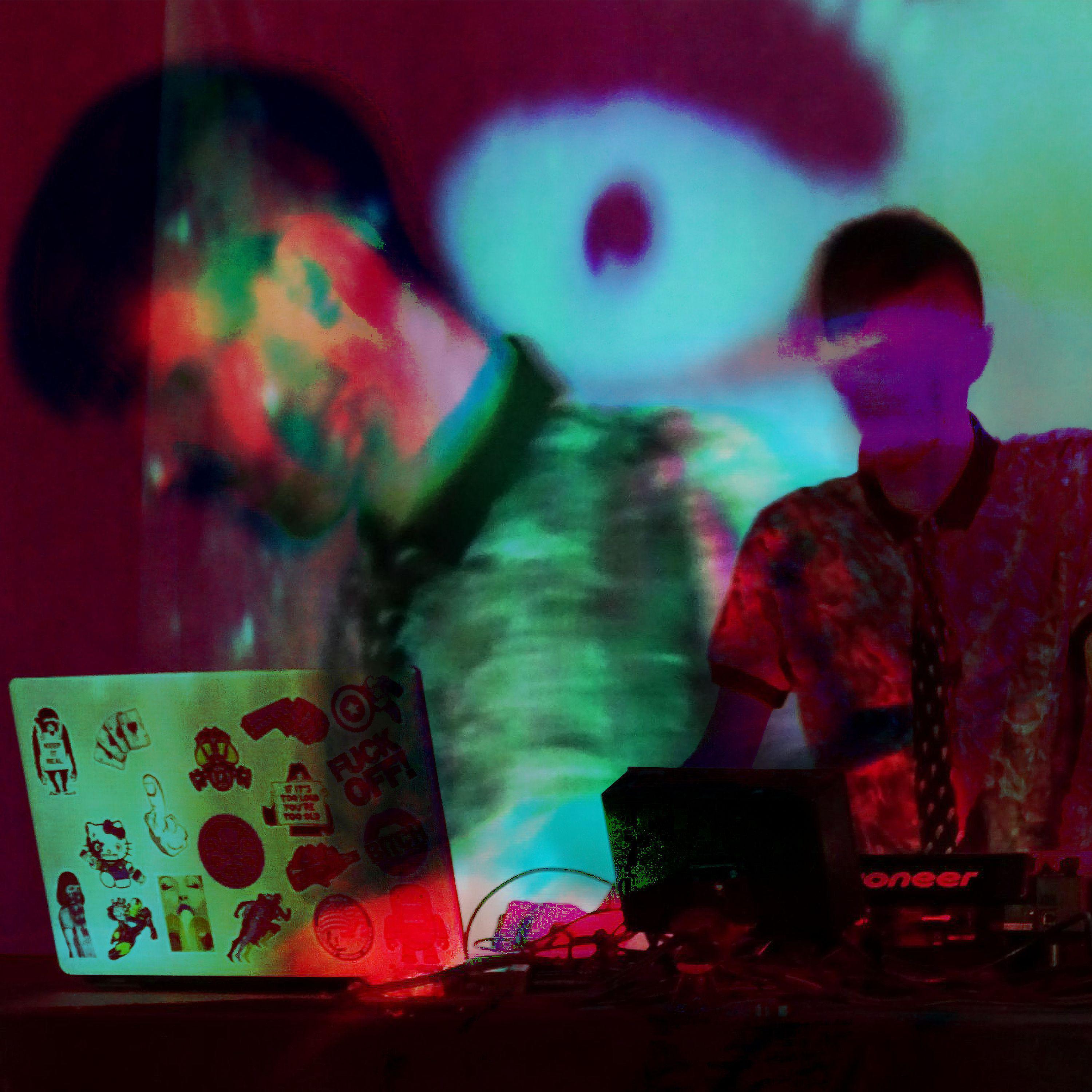 I'd Travelled in Time Vol. 1