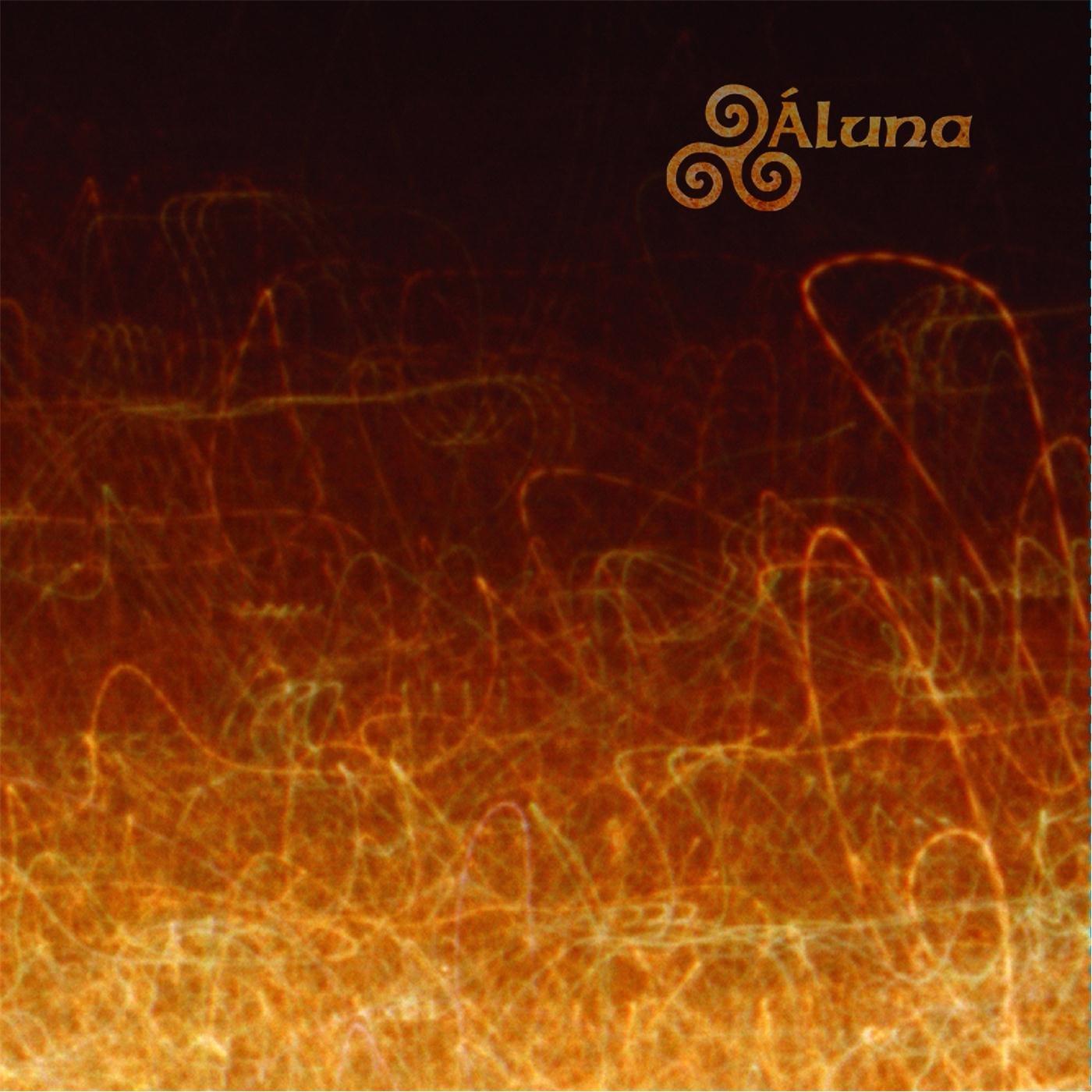 Combustiones Esponta neas