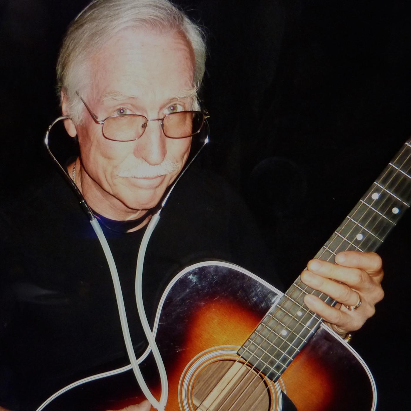 If I Could Speak to Your Heart