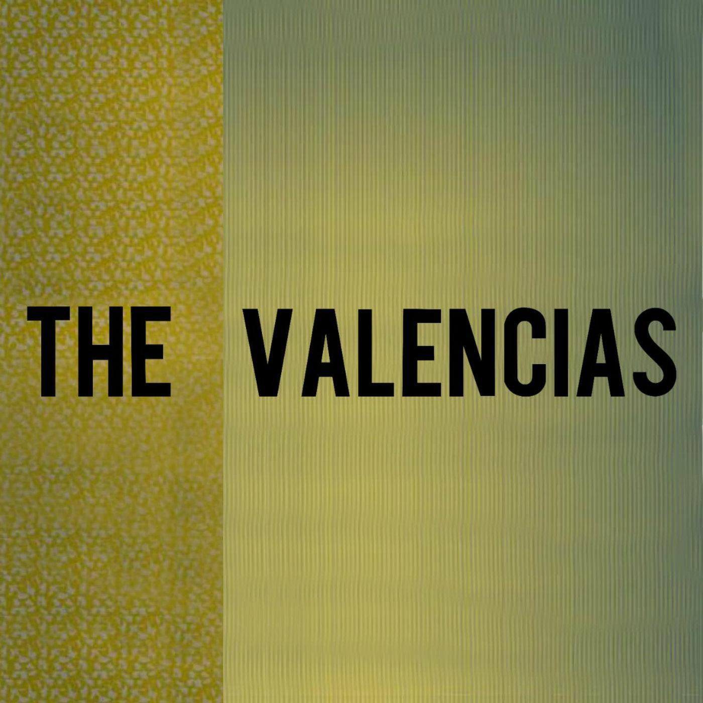 Una Mirada Tuya Basta