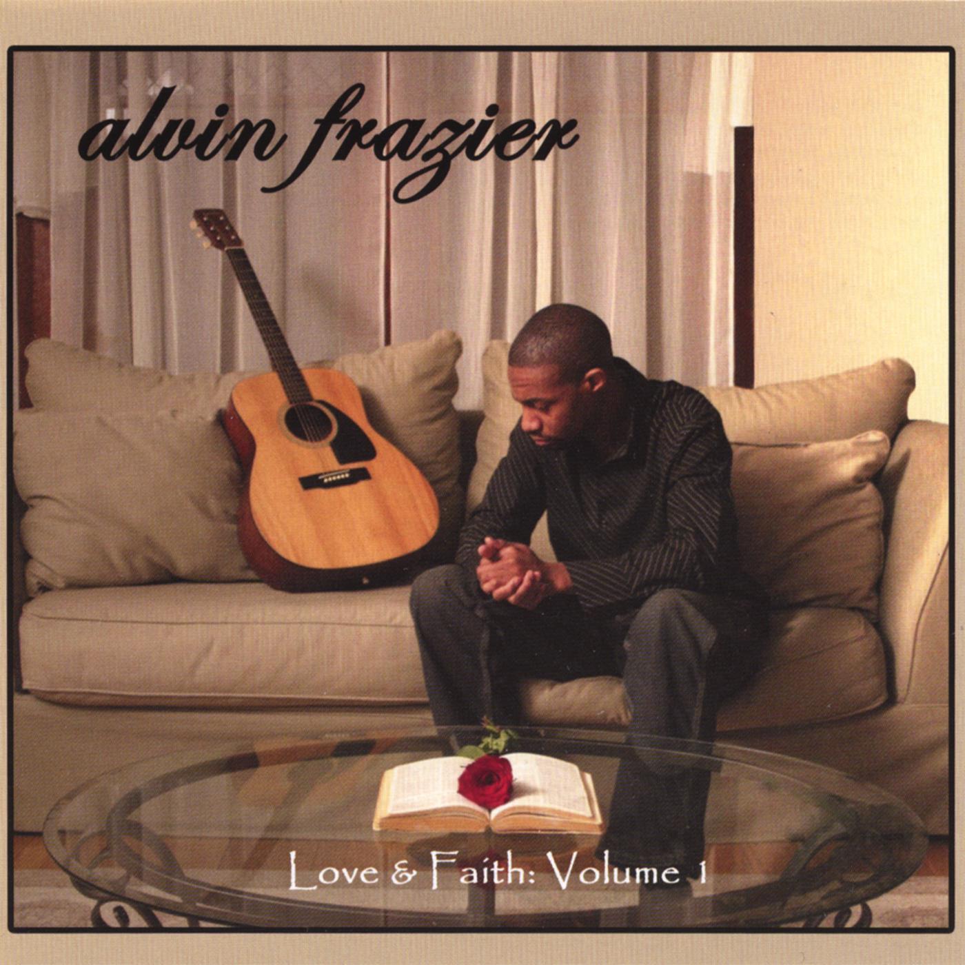 Livin' 4 a Better Day!