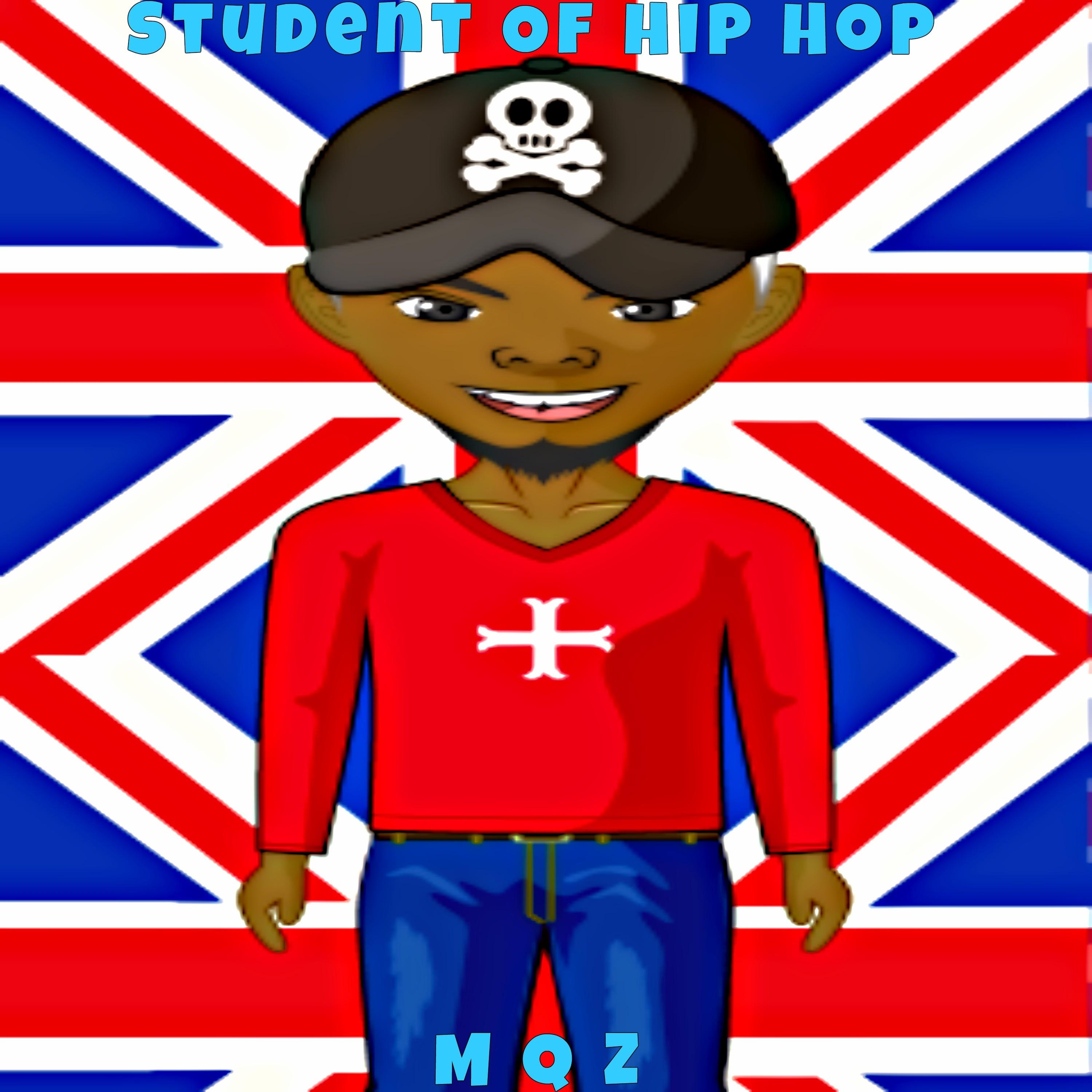 Agaye Meri Maut Ka Tamasha Dekhne