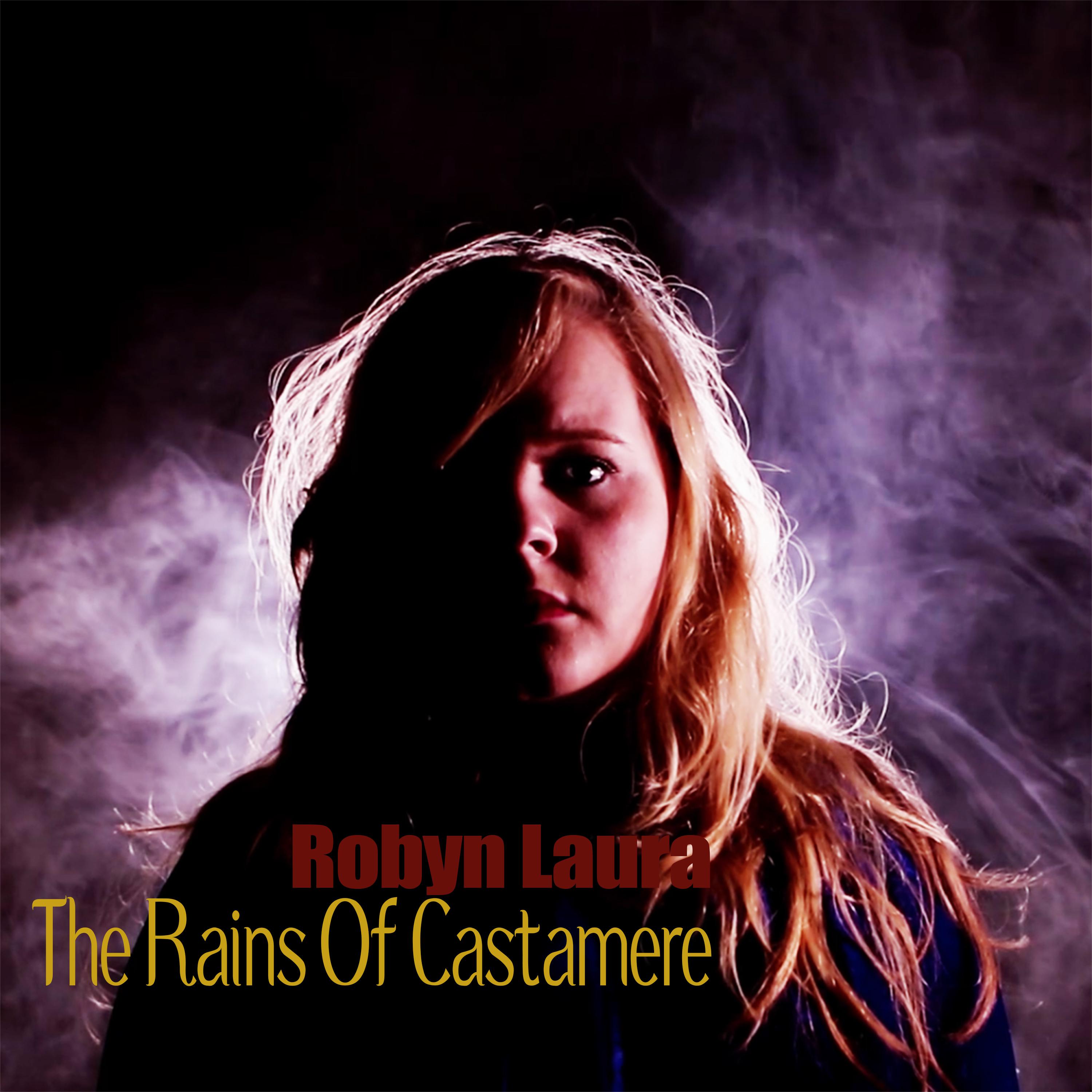 The Rains of Castamere