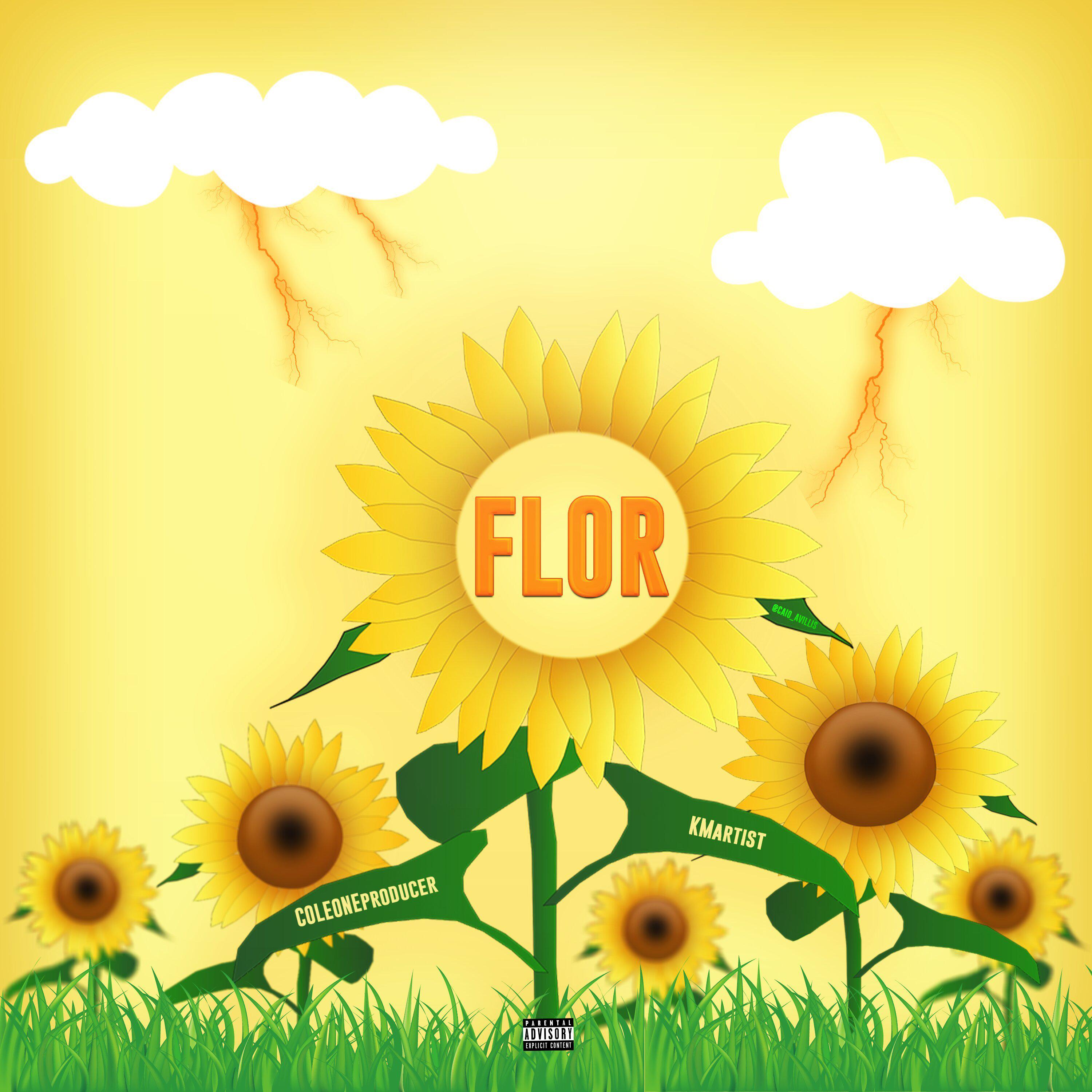 Flor