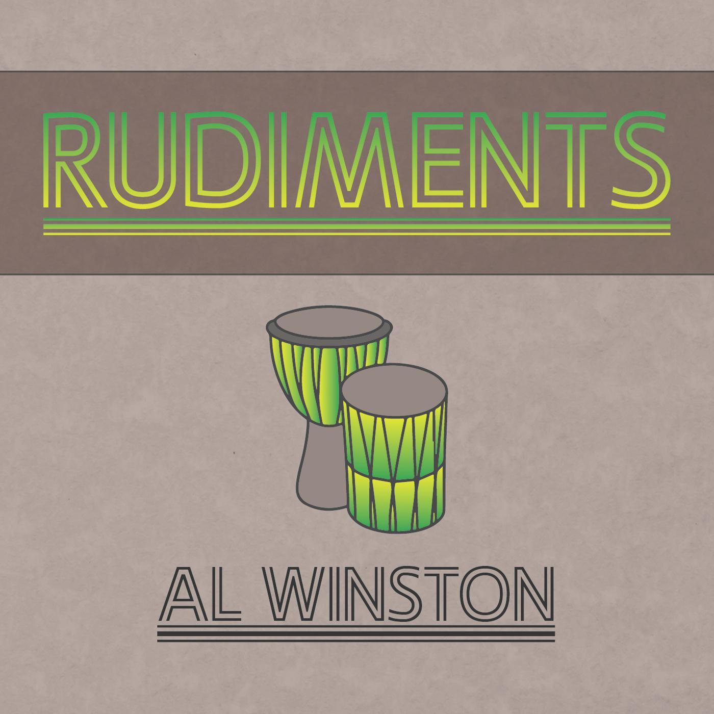 Baba Yaga. Short Plays and Songs