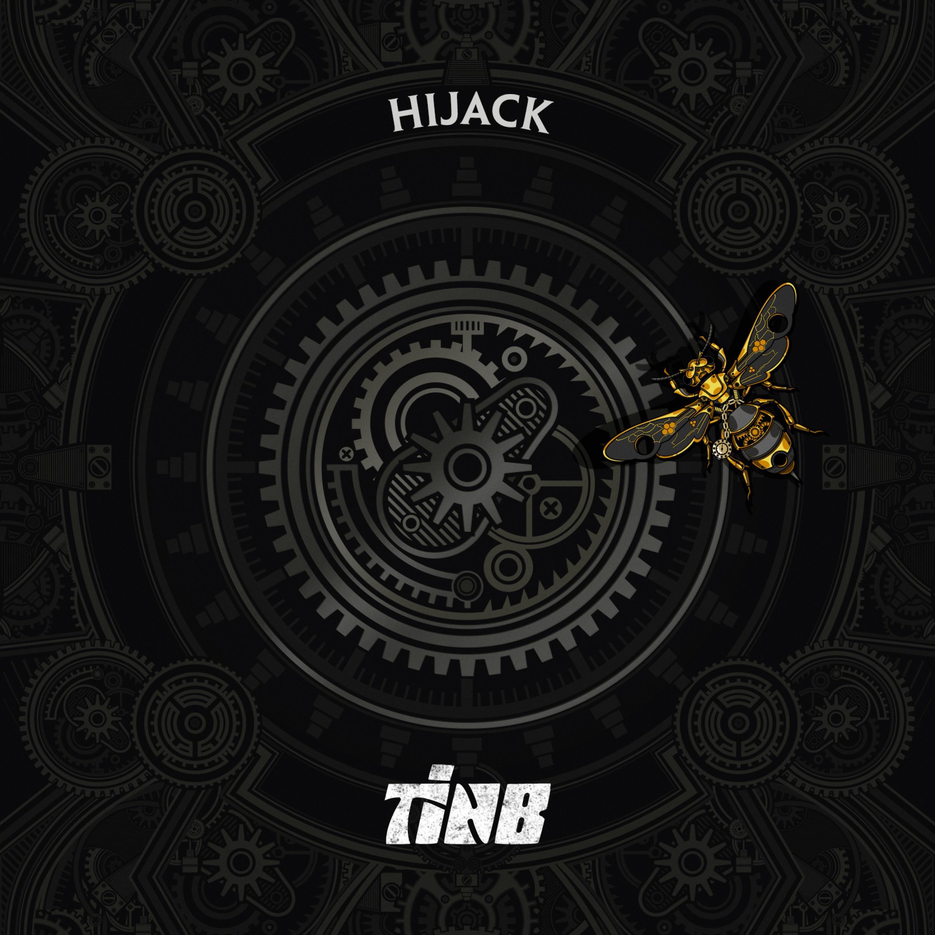 Let's Pretend It's Snowing