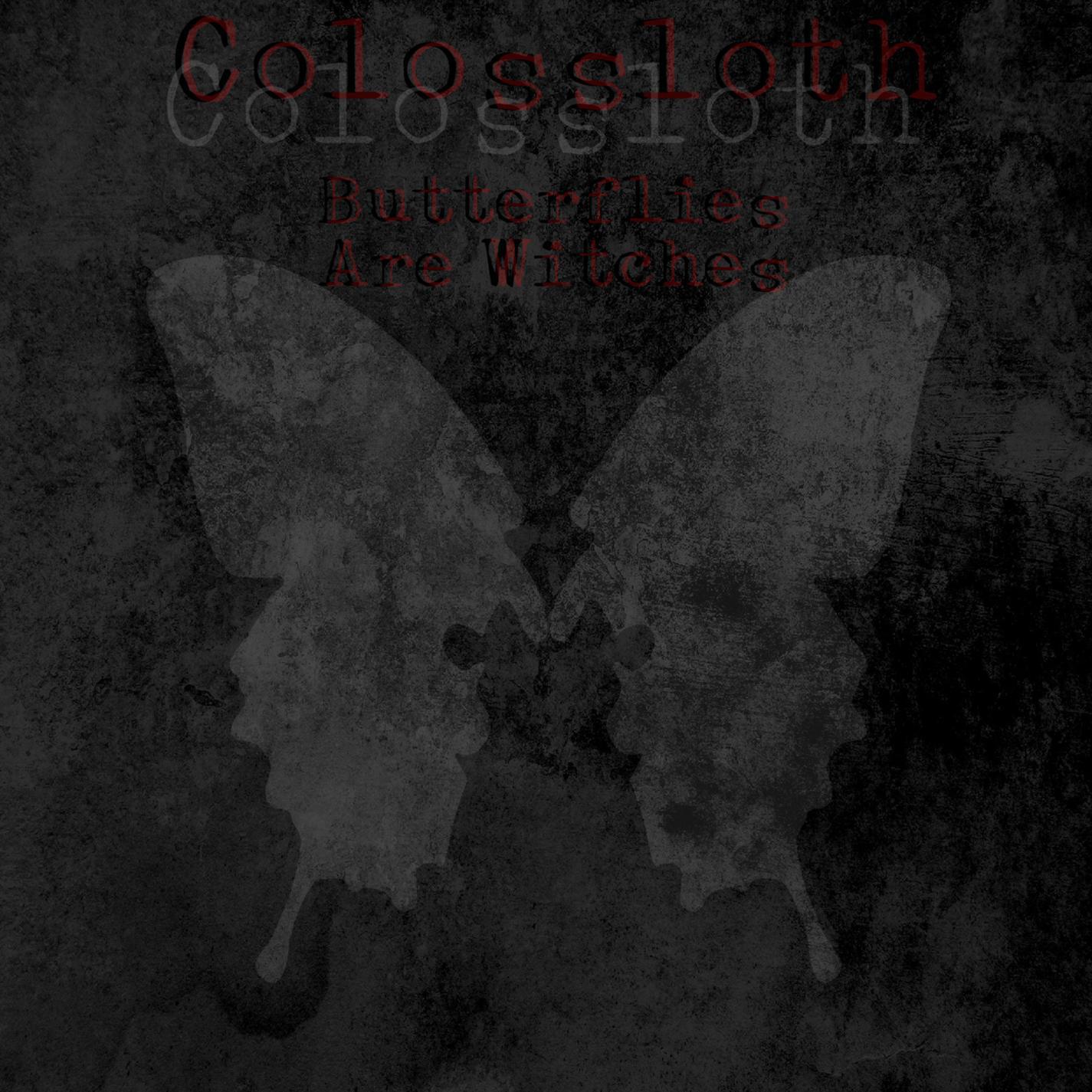 Lay Her by the Neck of the Woods