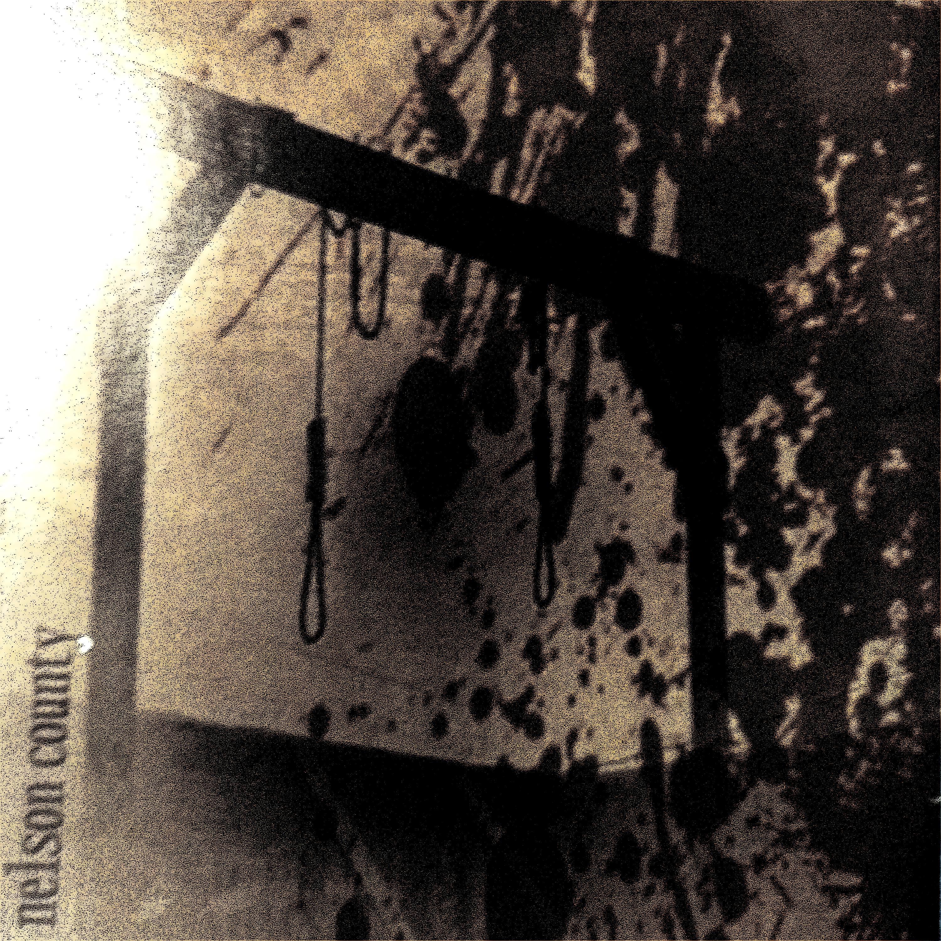 Your Jihad's a ******* Joke