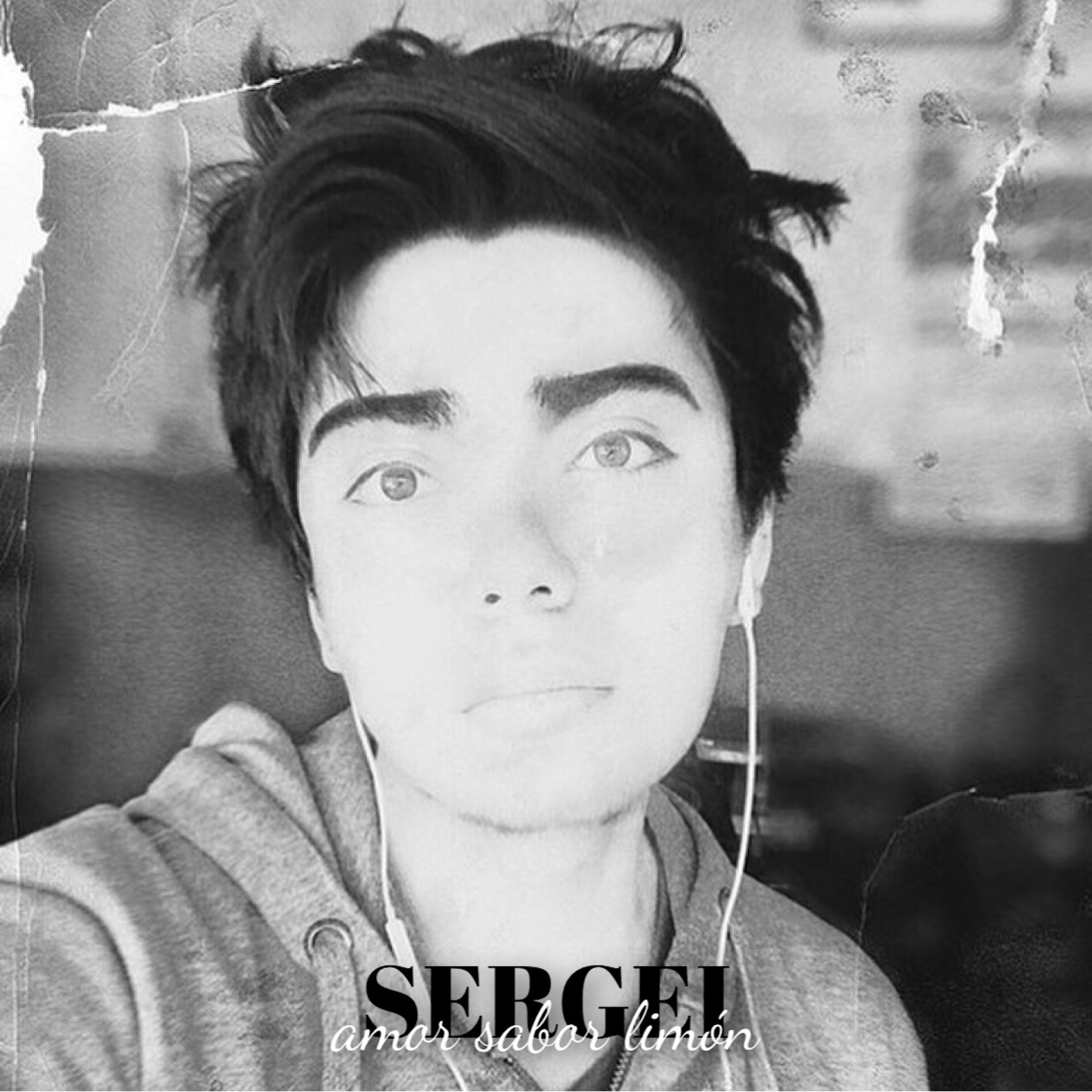 amor sabor limo n Deluxe