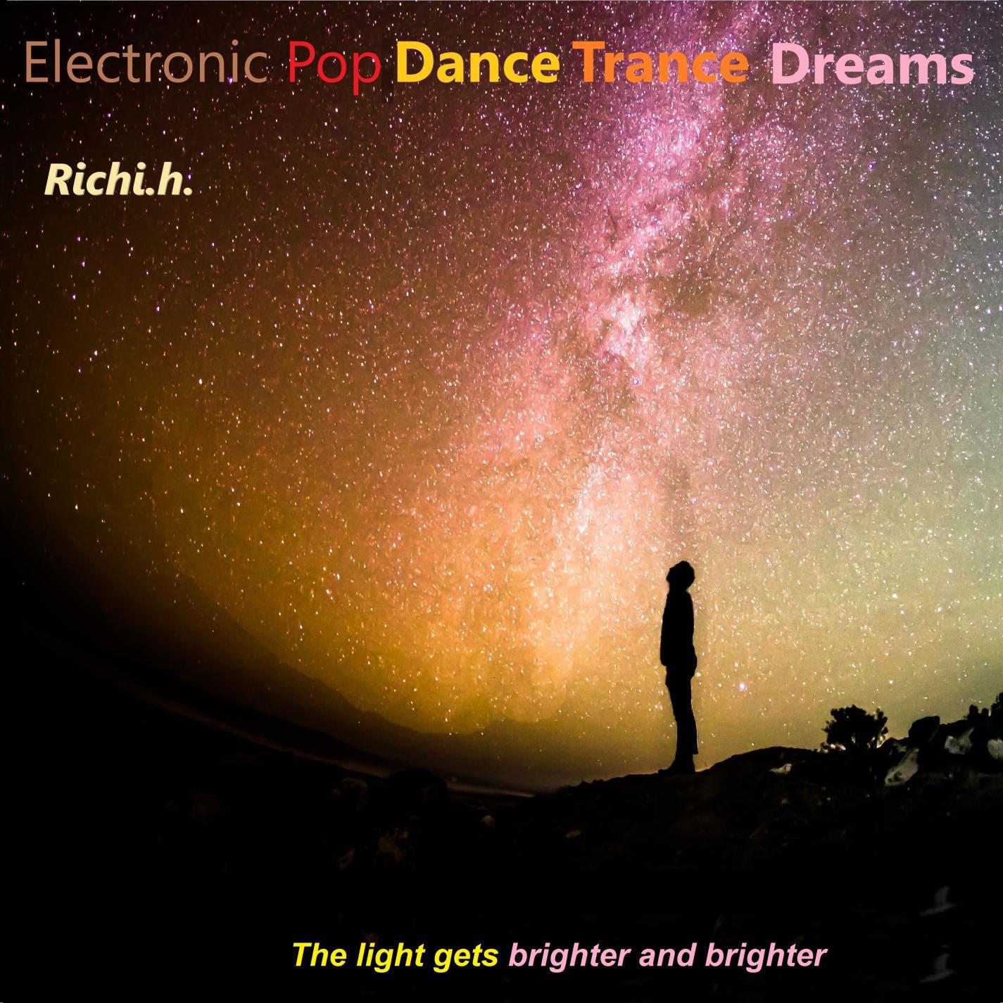 You Have Forgotten Me