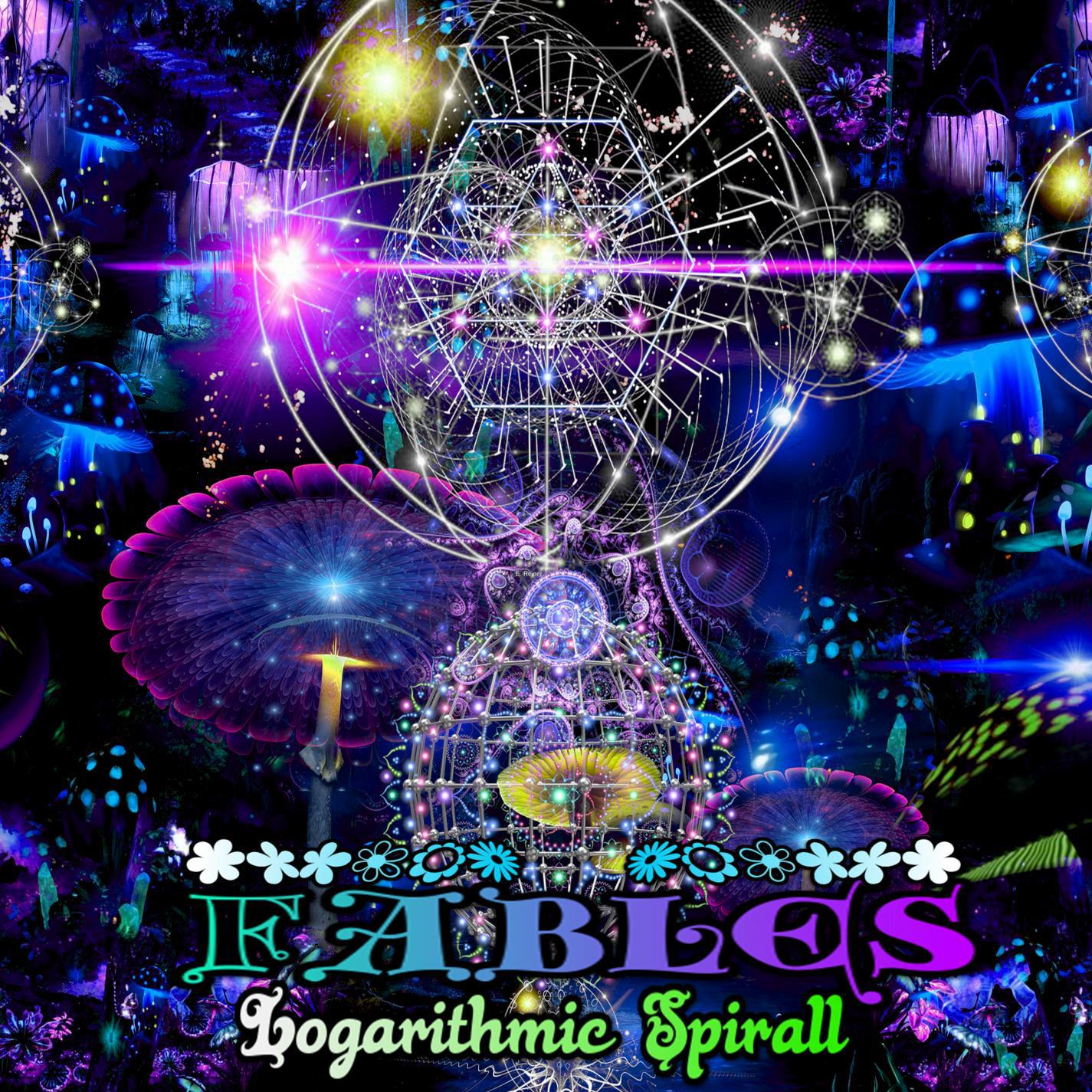 The Morning of the Magicians 2