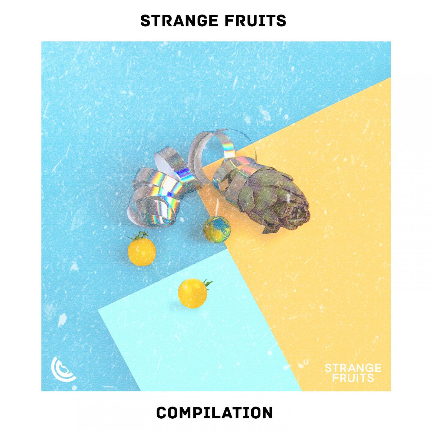 Eletr nica Pesada 2019  Melhores Musicas Eletronicas 2019