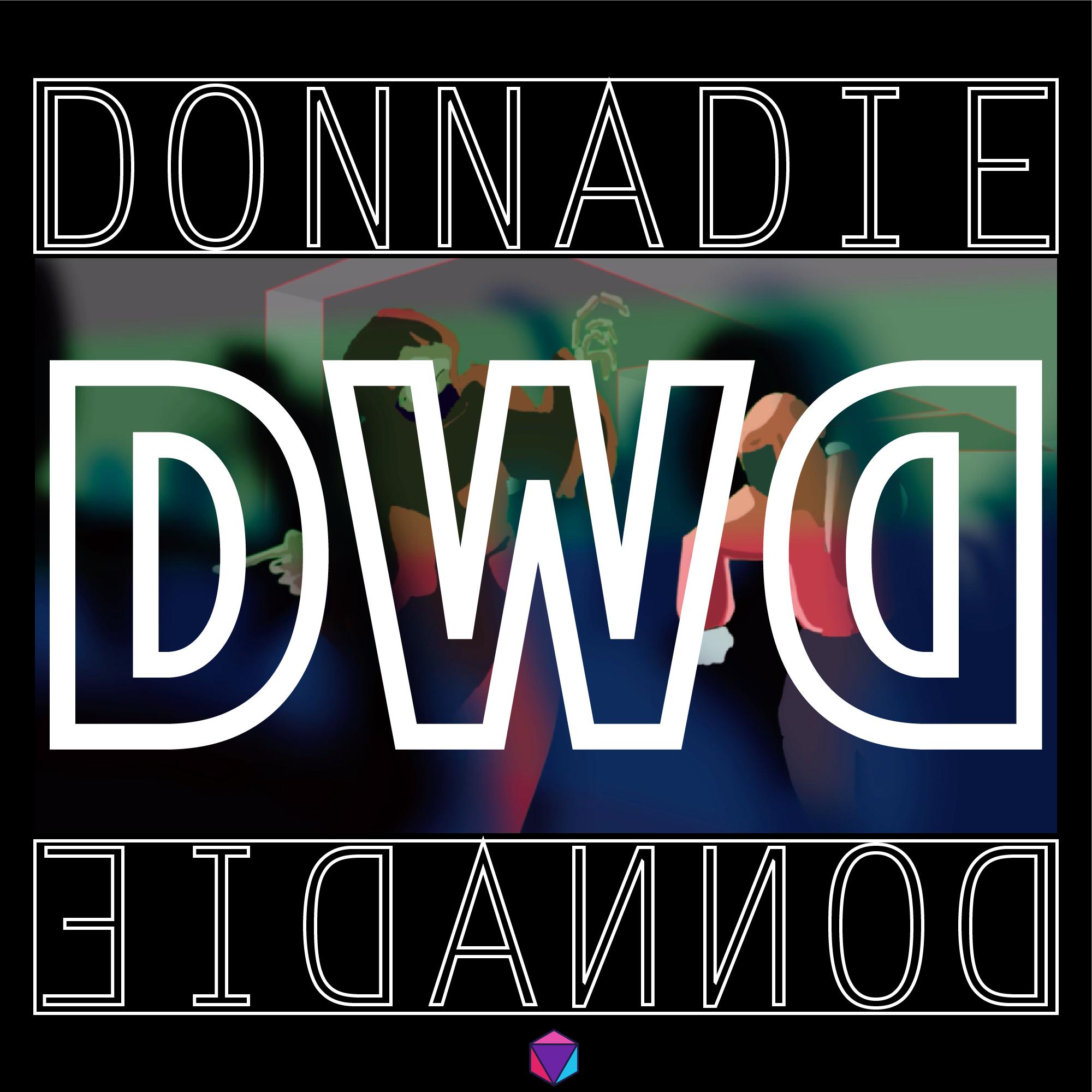 Dwd