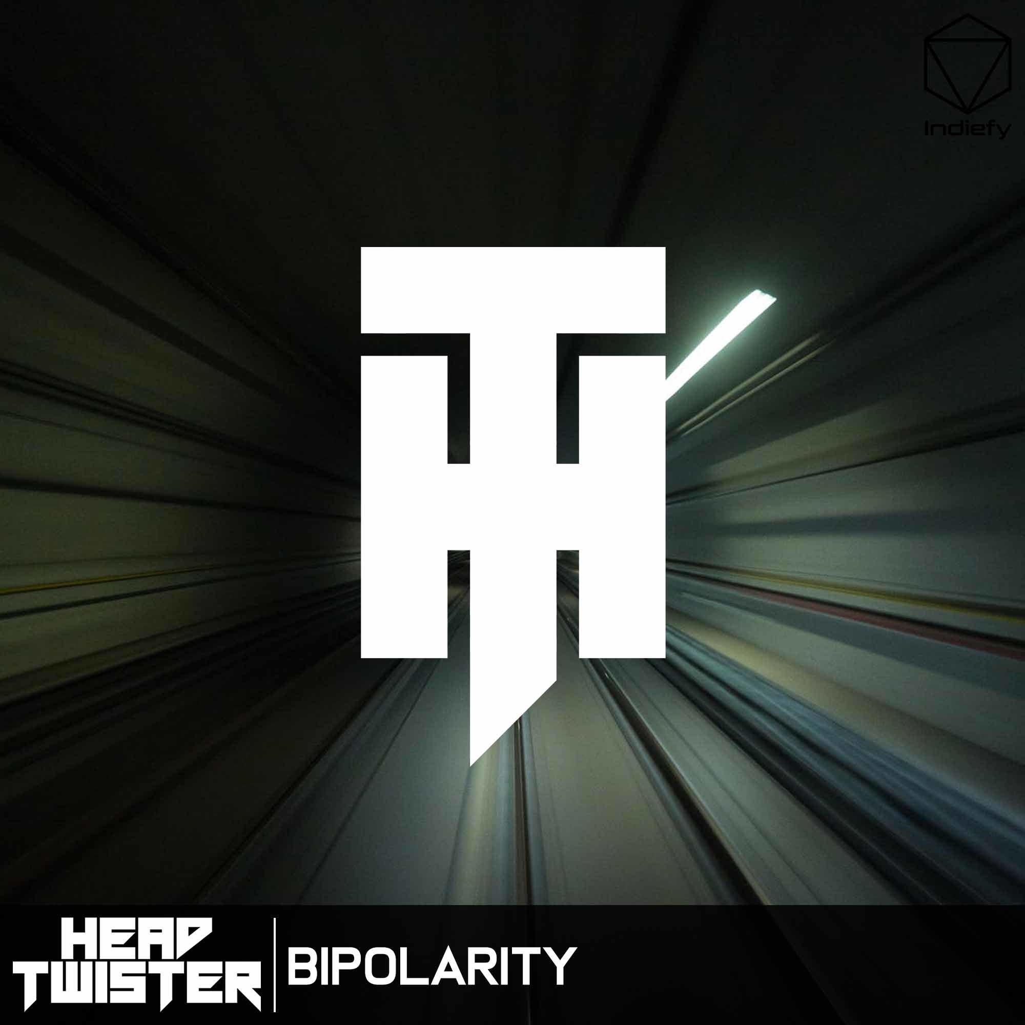 Bipolarity