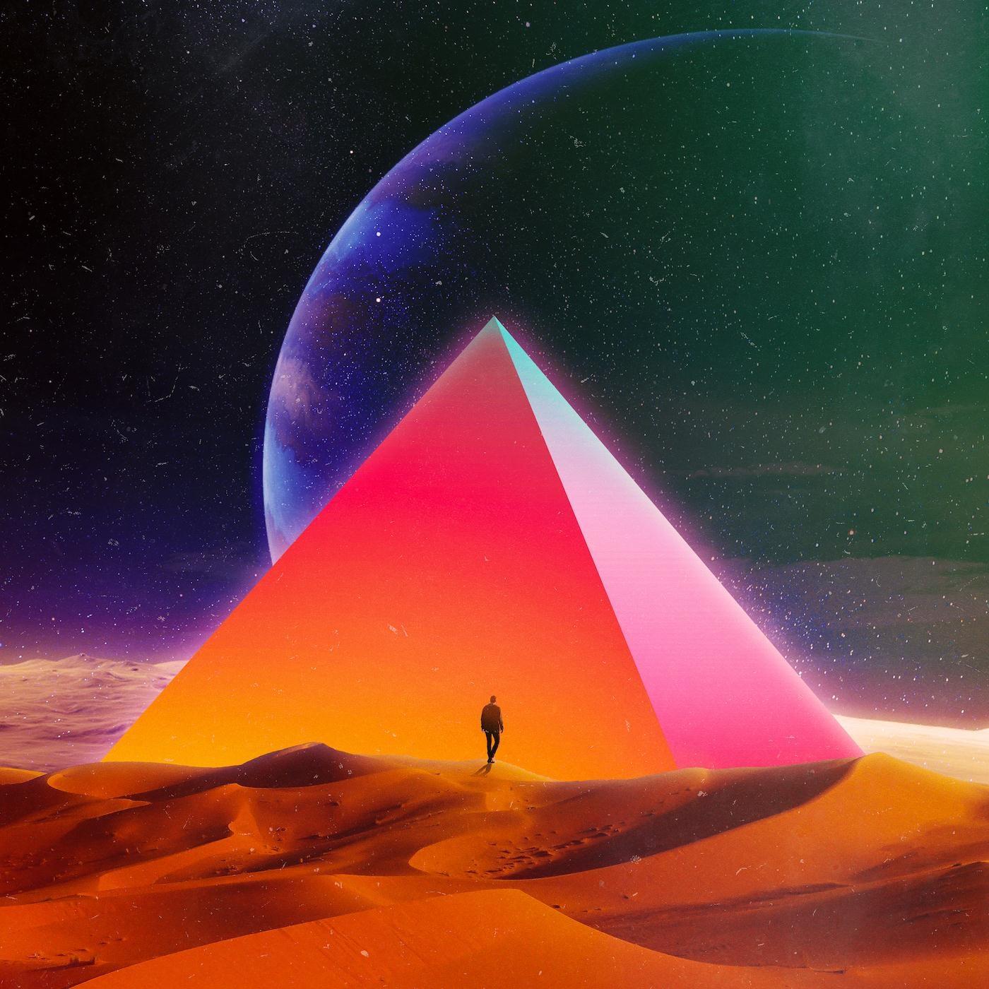 Different Facets of the Same Diamond