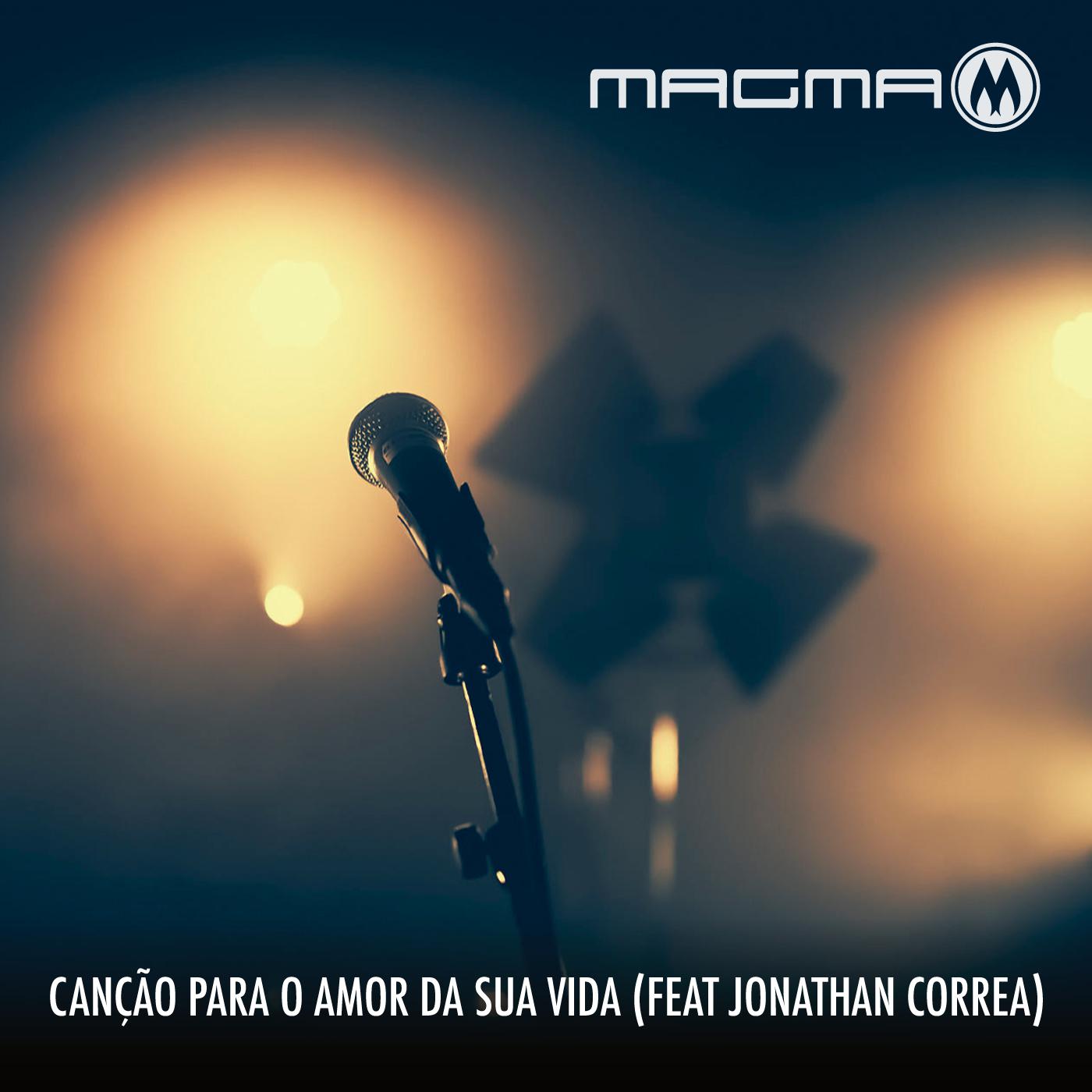 Can o para o Amor da Sua Vida