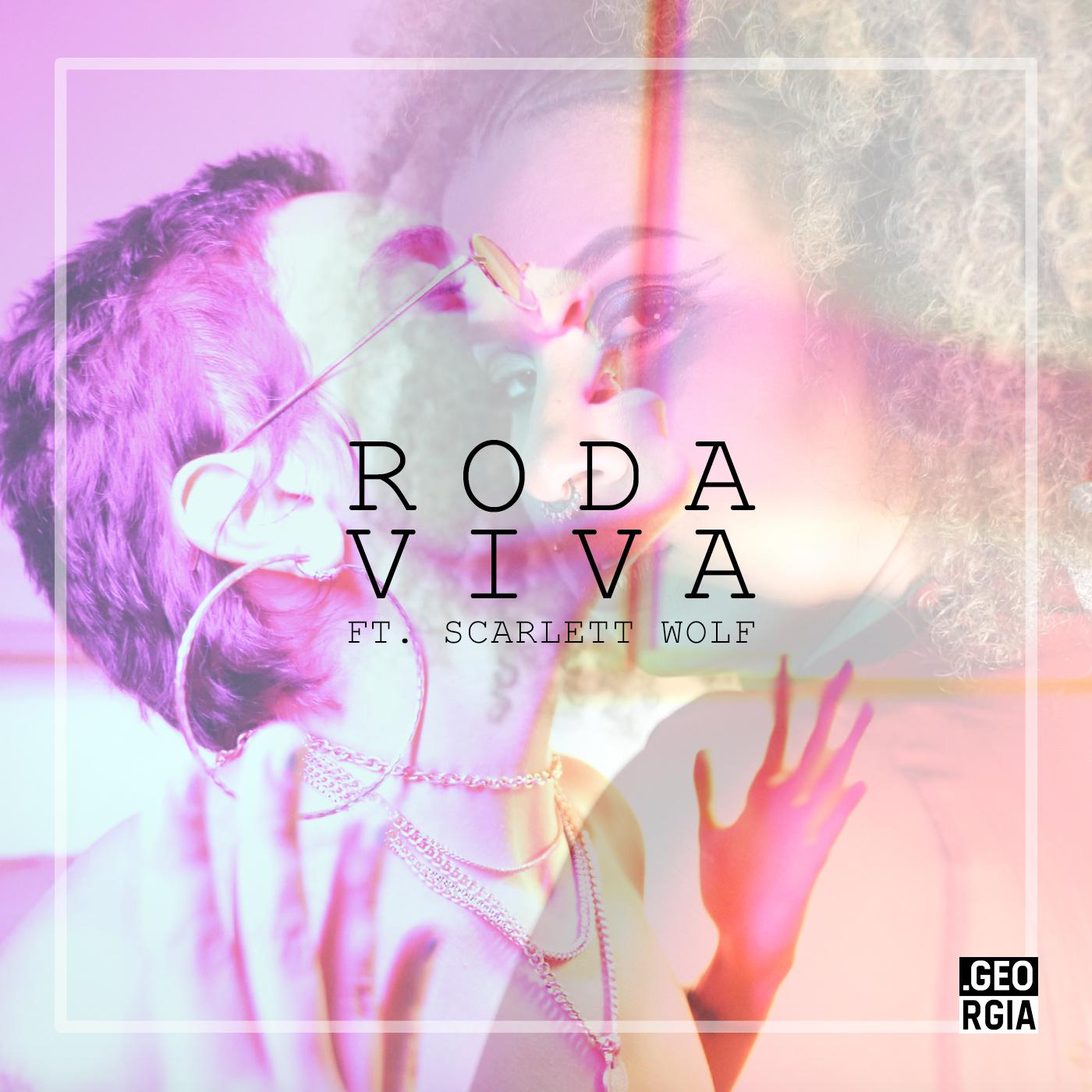 Roda Viva