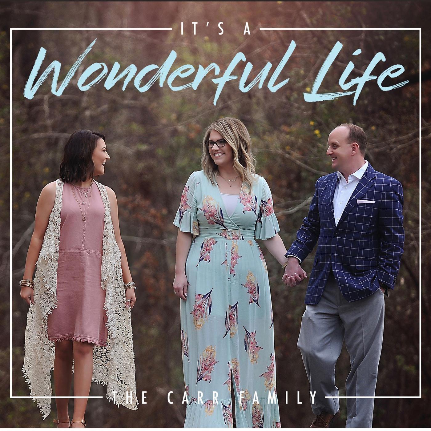 En el Ú ltimo Lugar del Mundo