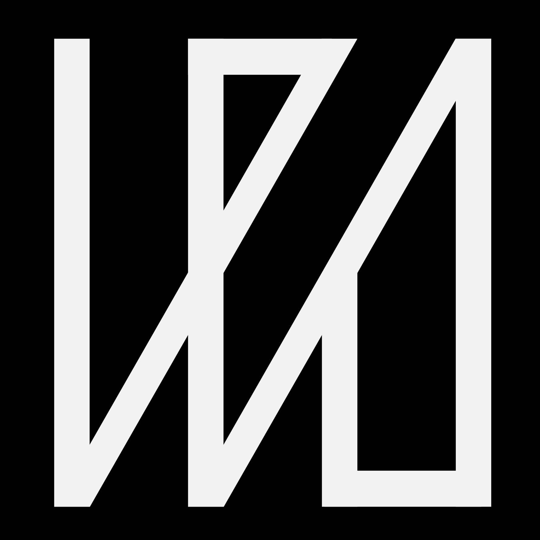 ni xiang zen yang dou ke yi