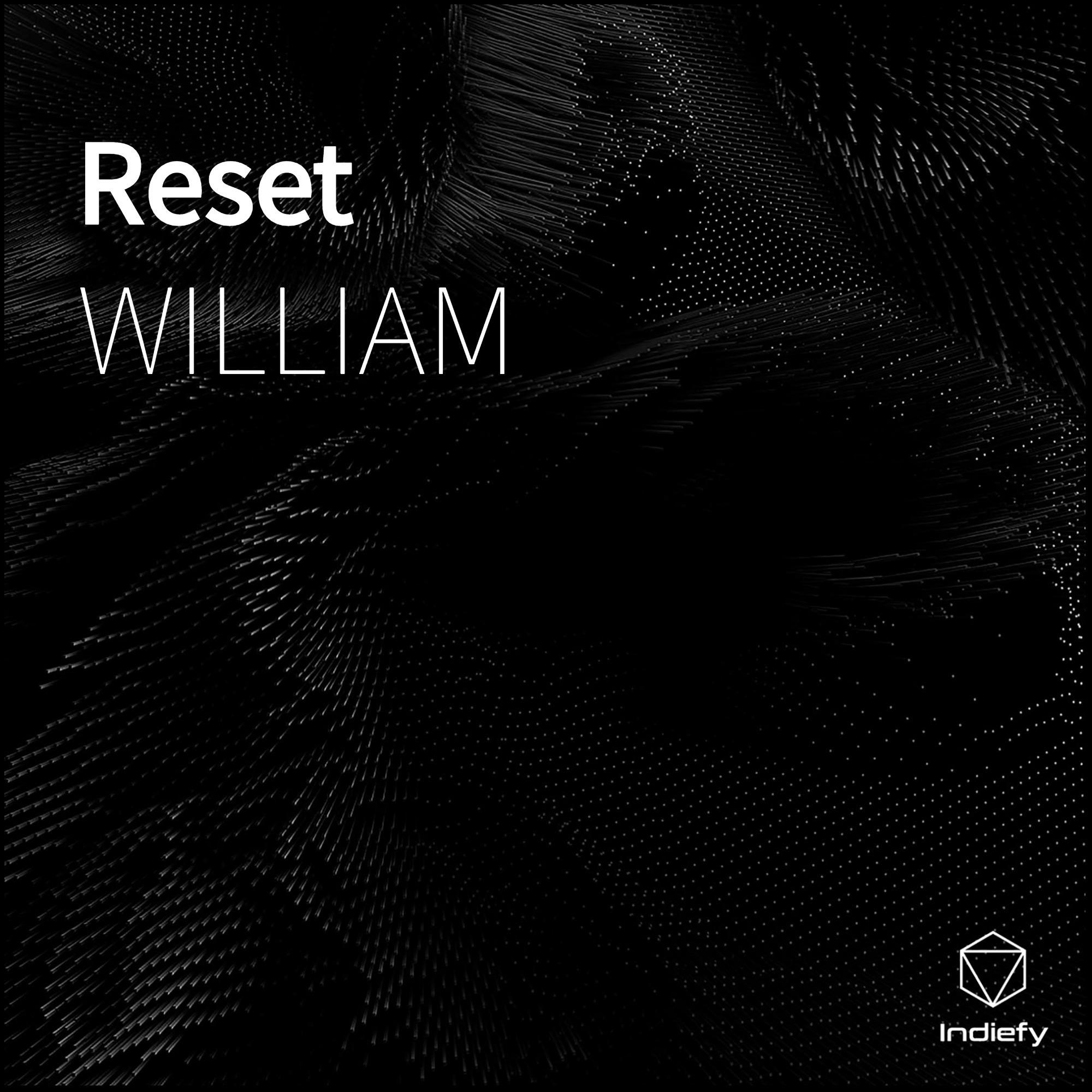 Reset