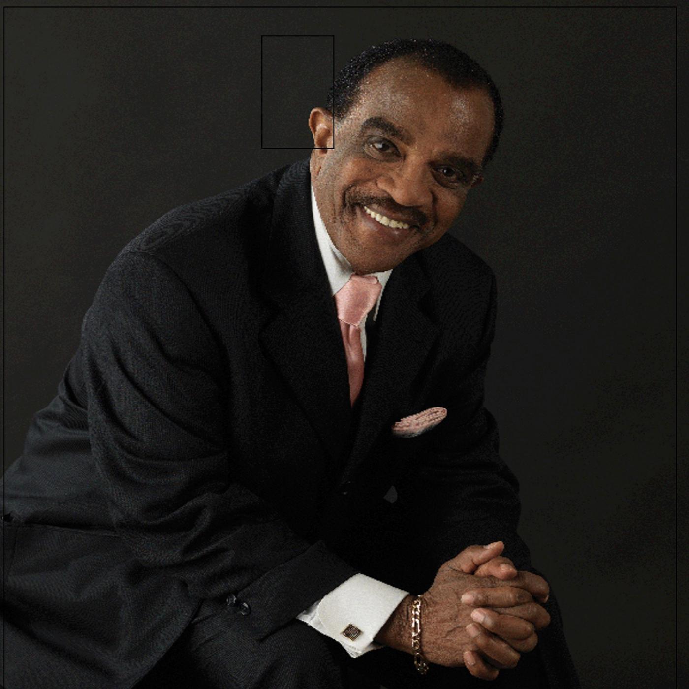 **** Morgan Bewitched