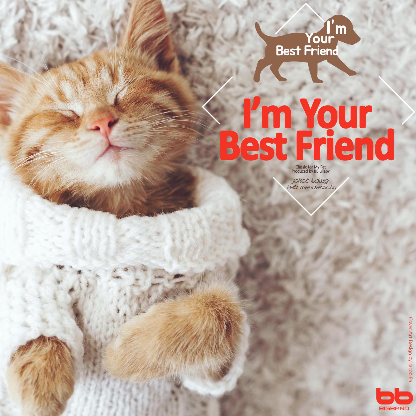 Mendelssohn Songs Without Words Book II, No.1 In E Flat Major Op.30