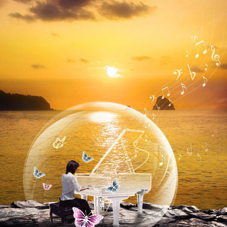 song gei lao shi de yi qu