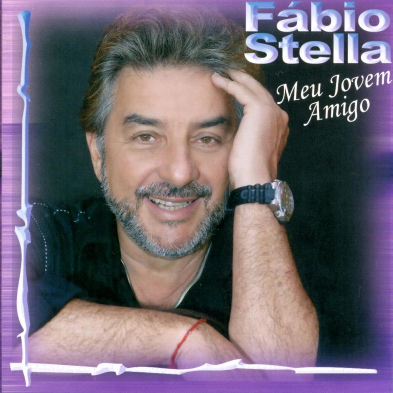 As Aventuras de um Certo Capit o Blue