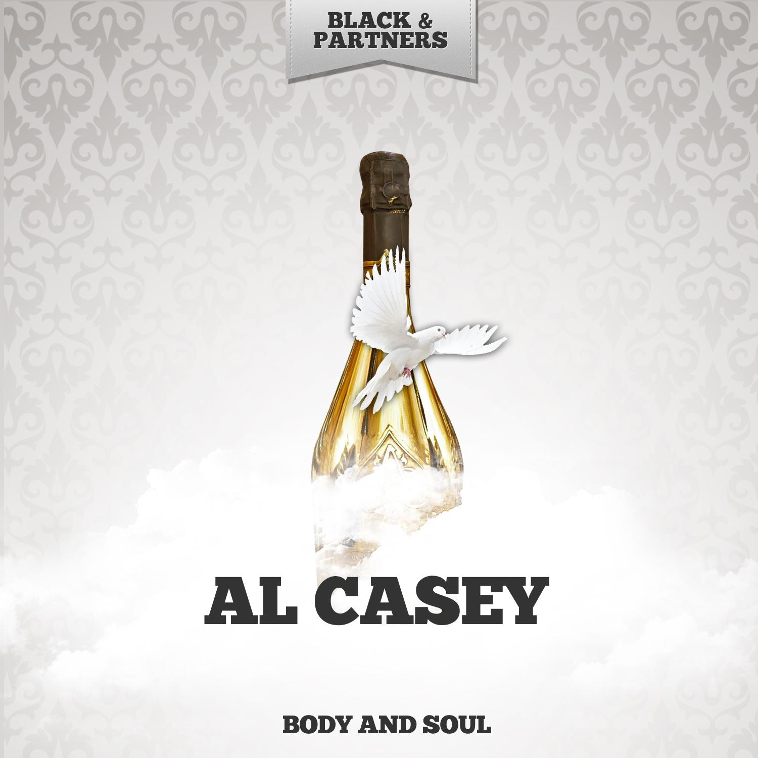 Zakocha am si w zielonych oczach