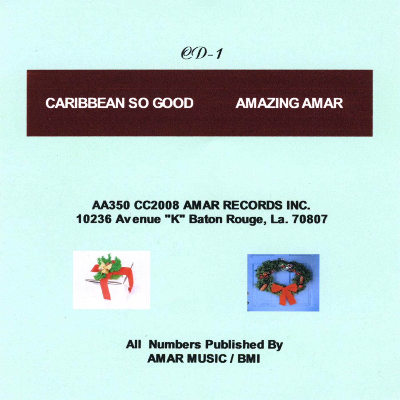 Des Abends  Schumann  Estudiar musica  Piano cla sico y olas del mar para estudiar