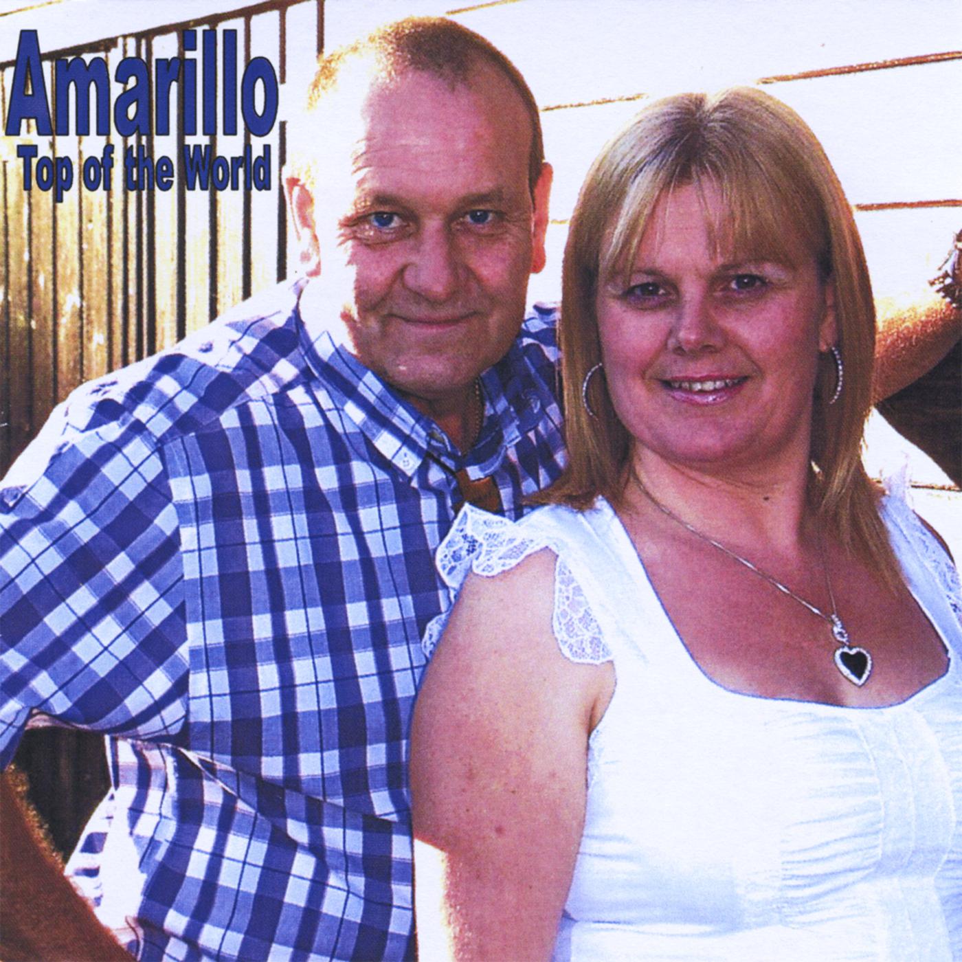 Pick Me Up On Your Way Down