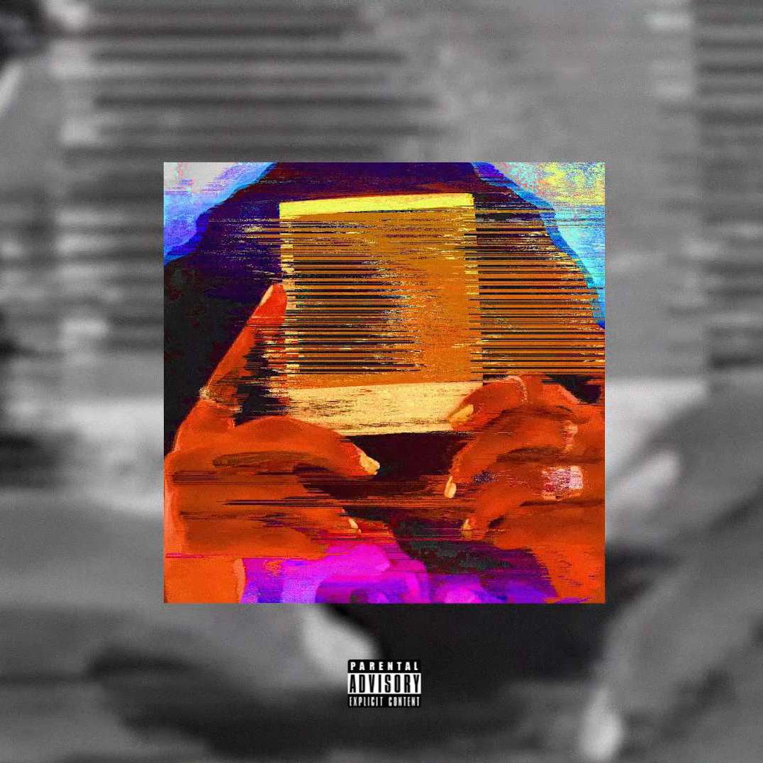 bie rang wo zhao bu dao ni