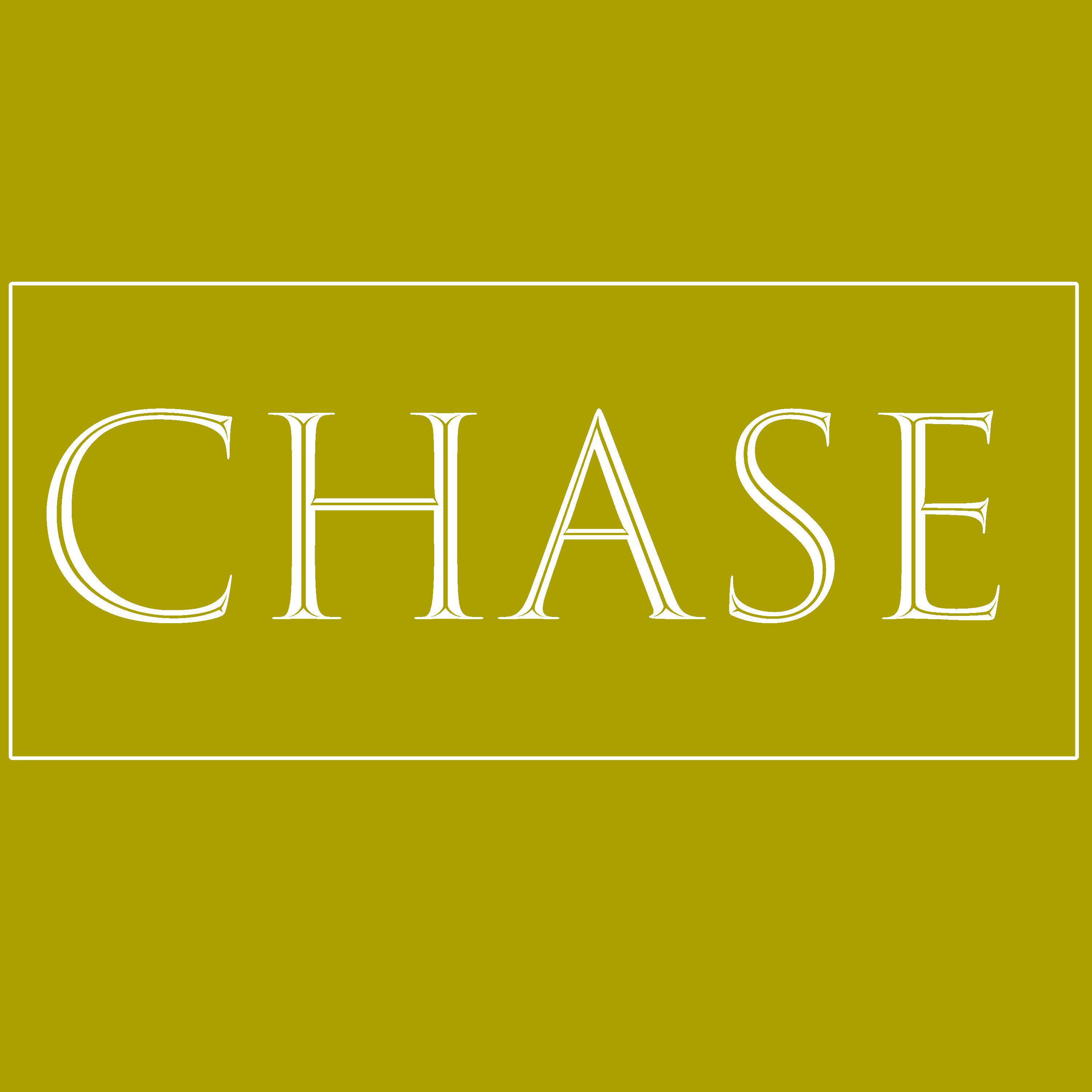 Chase