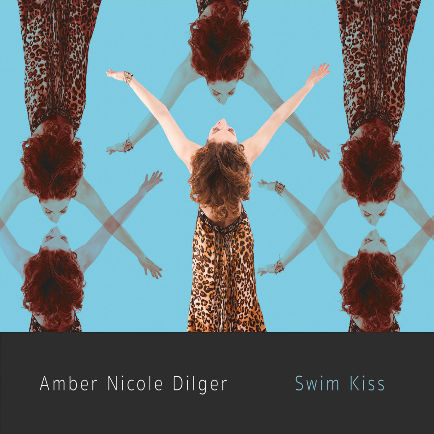 Before I Gaze at You Again