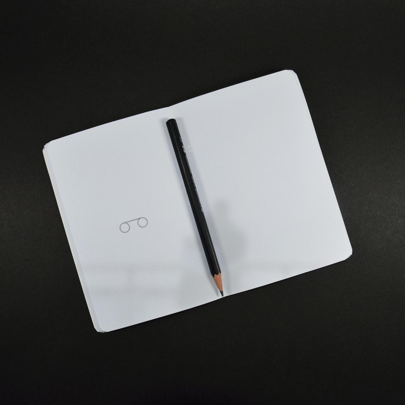 What Do You Say Now?