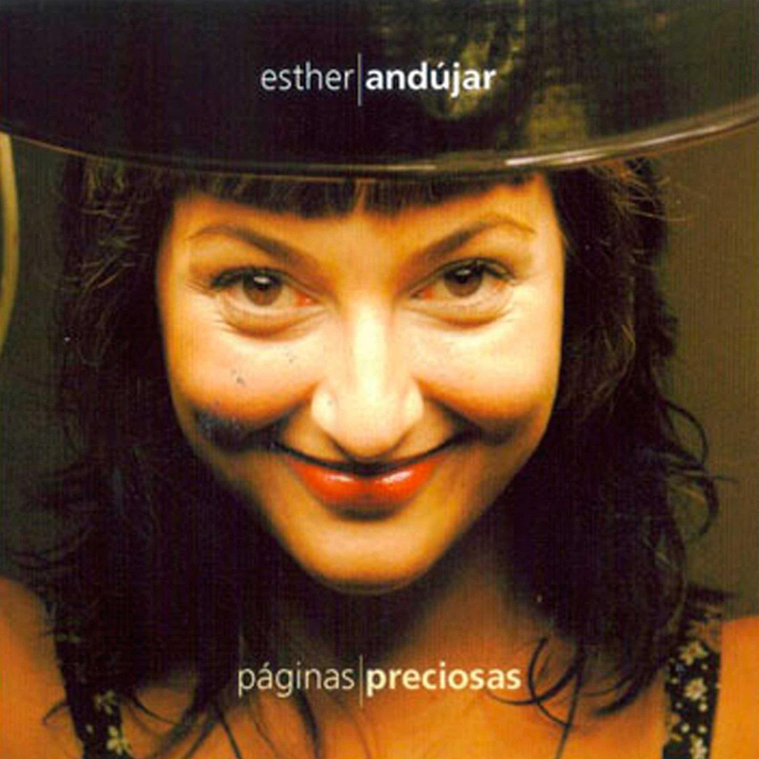 Pa ginas preciosas introduccio n