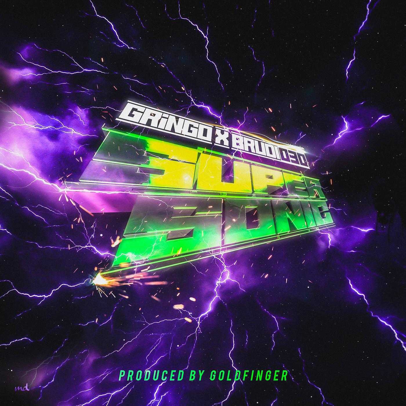 Io mi sento a disagio