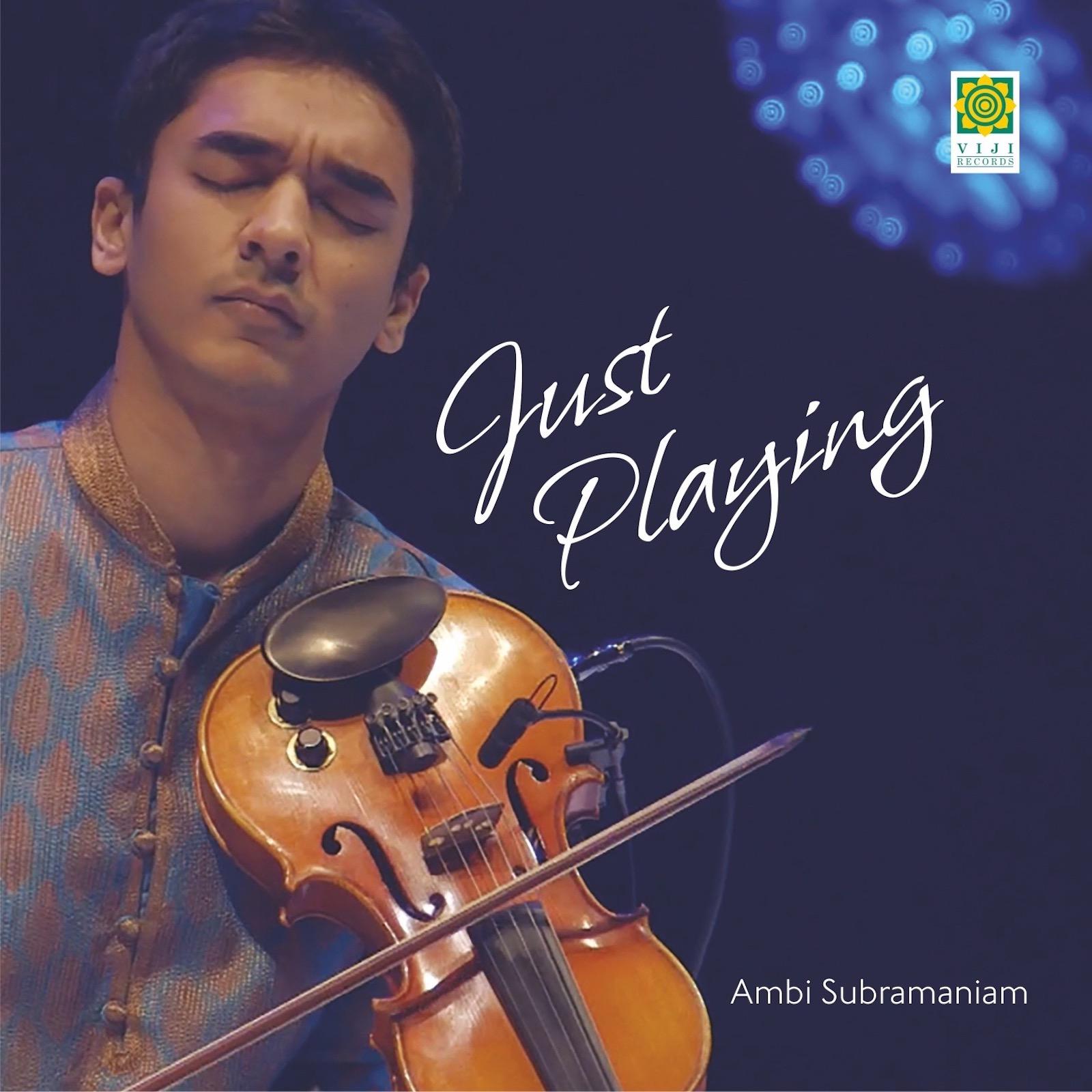 Sarasuda - Saveri Varnam