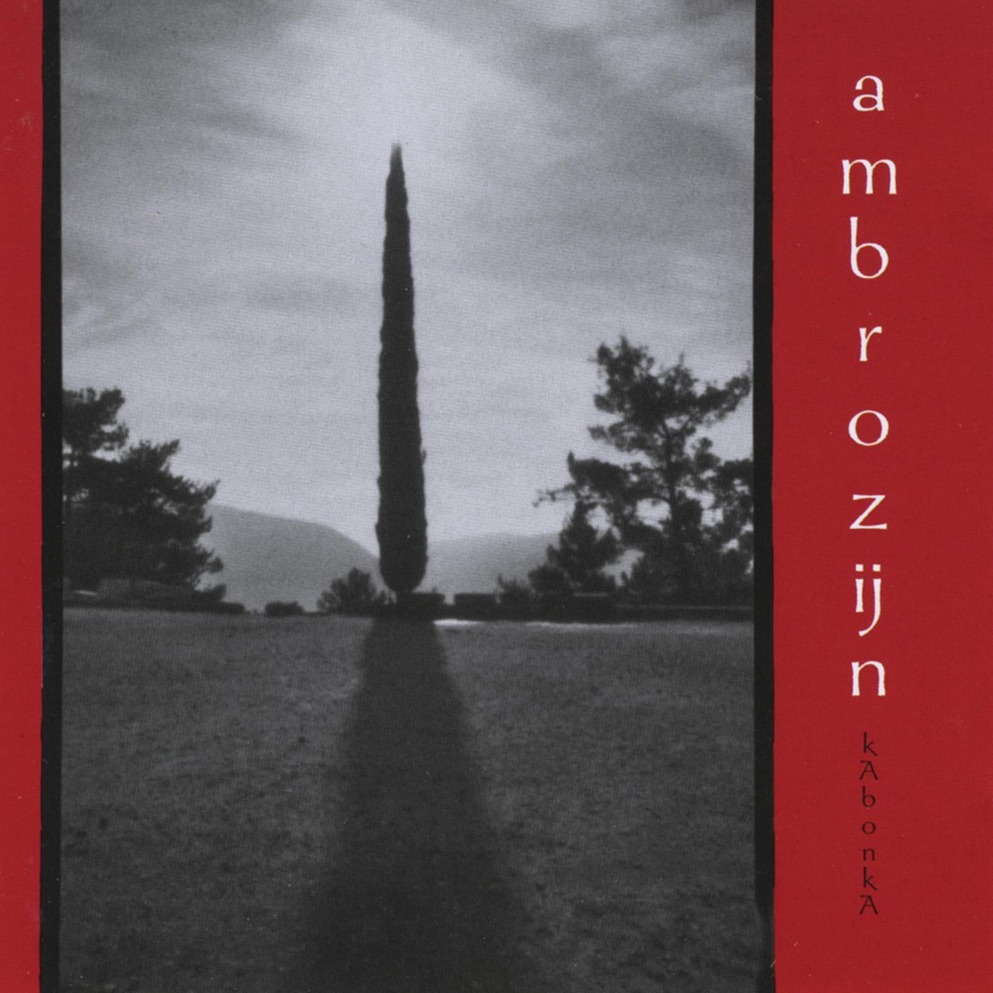 Bruidsmars Van Gnerts