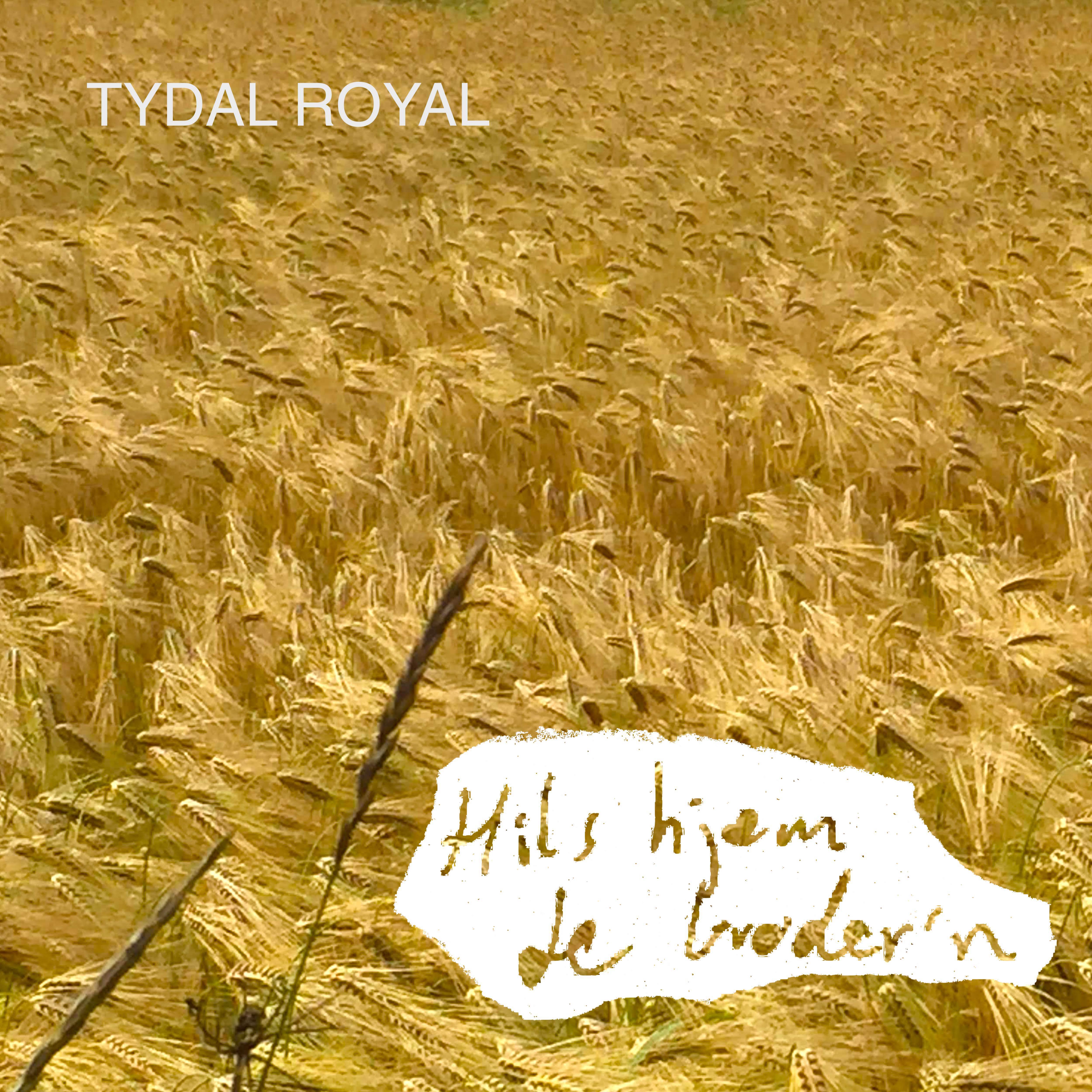 Hils hj m te broder' n