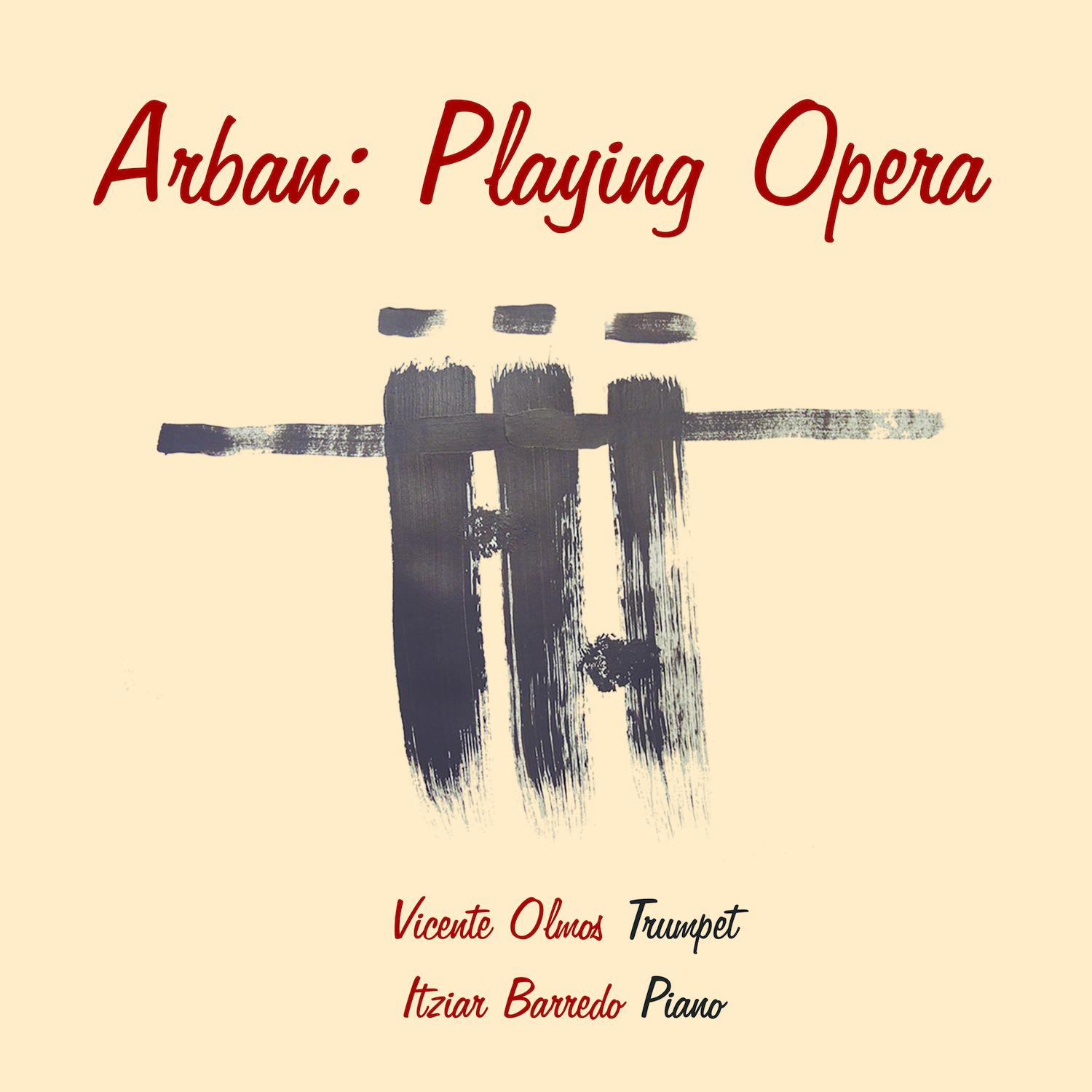 Fantaisie sur l' ope ra de Rossini " La cenerentola"