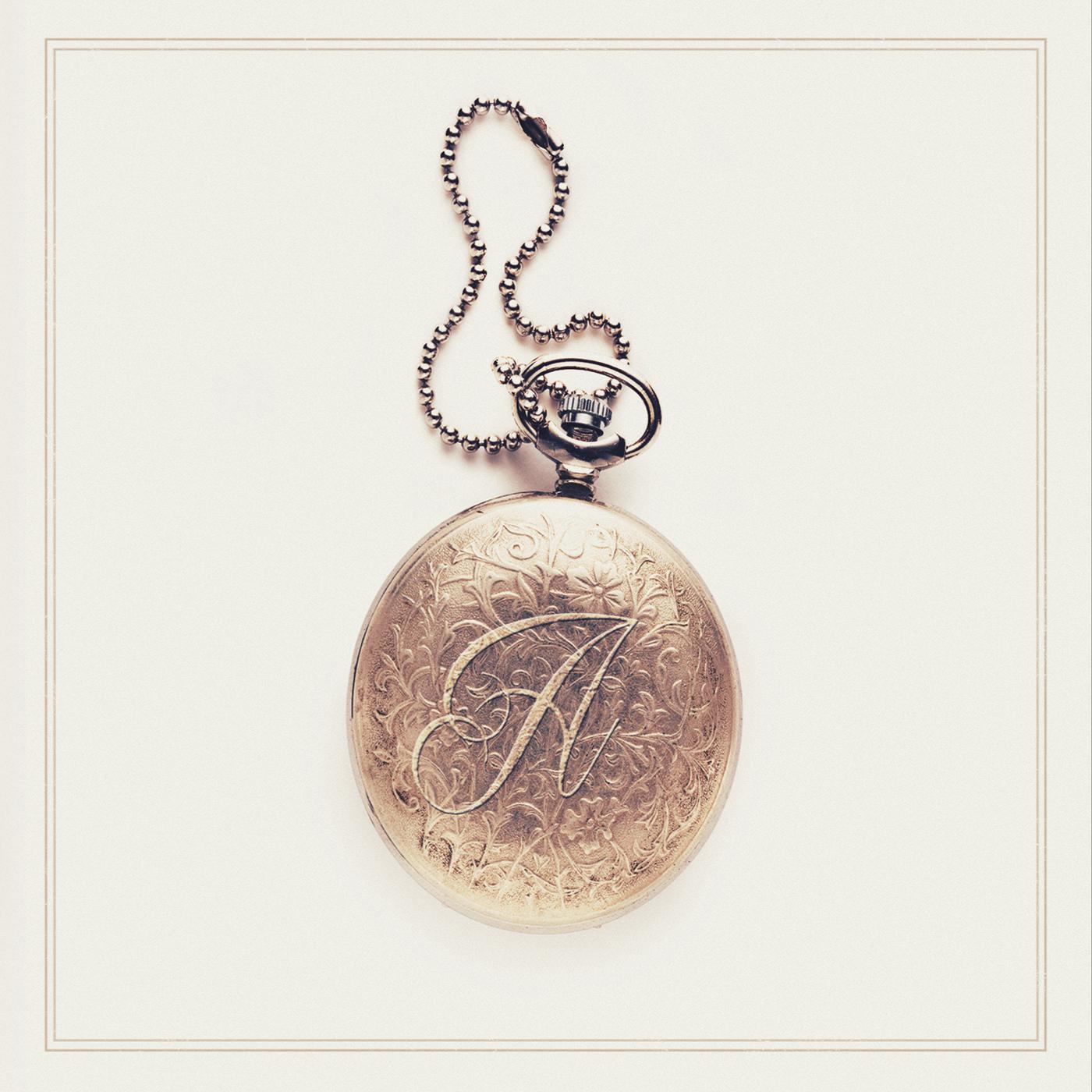 Let Them Fight for It