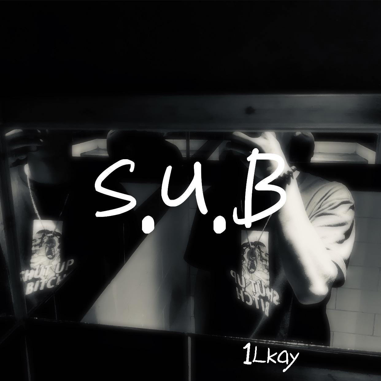 S.U.B