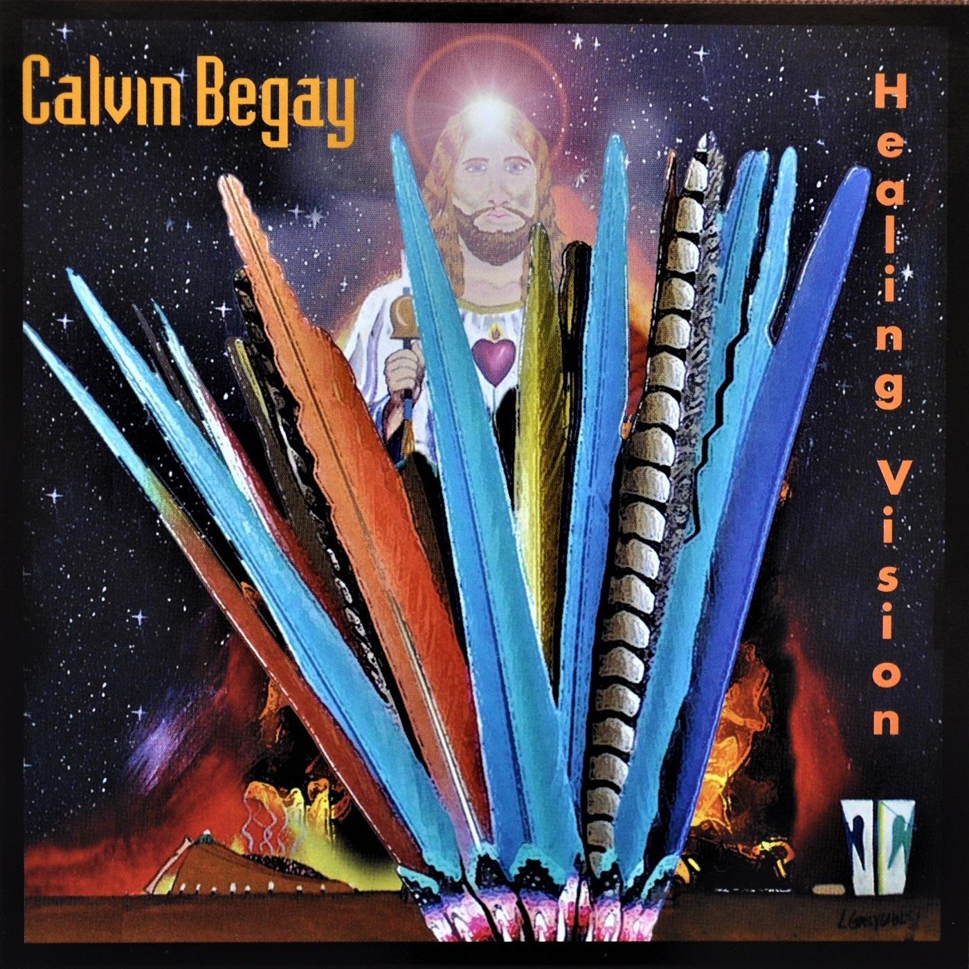 Lord, May Our Children Obtain Their Education