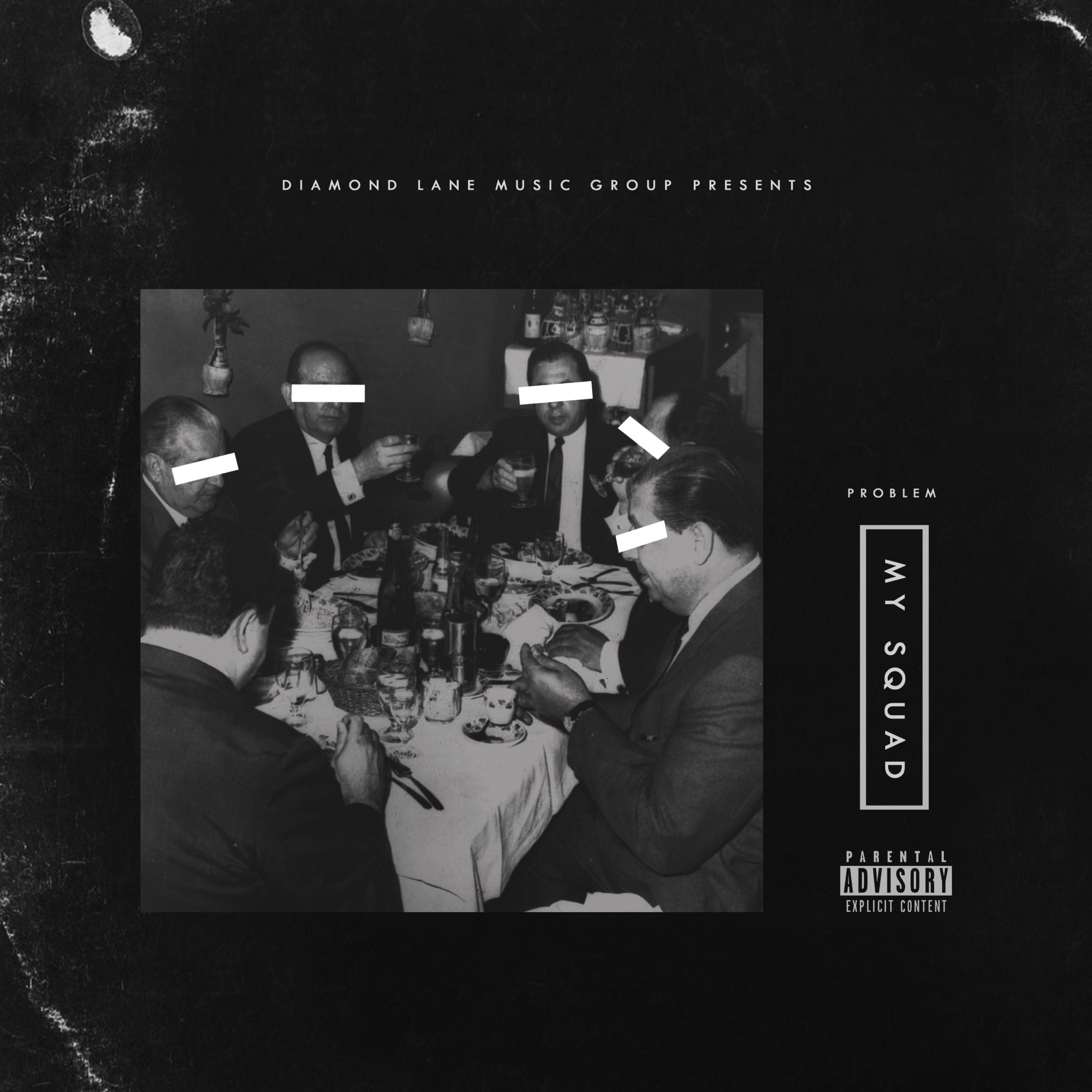 Проблемы нот. Ноу проблем мем. It's not my problem. Сквад проблемы. Нот май проблем песня.