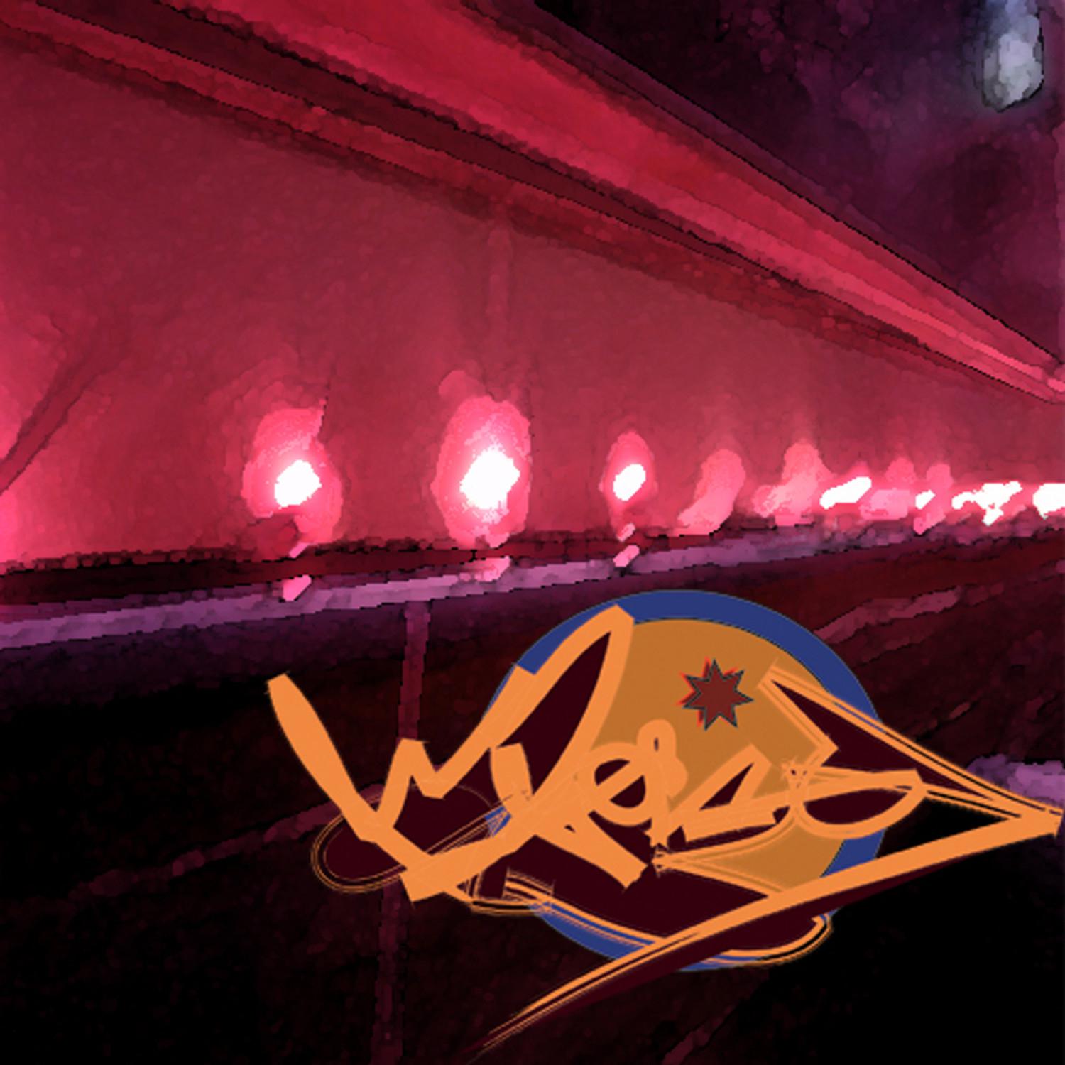 Solid State Technician