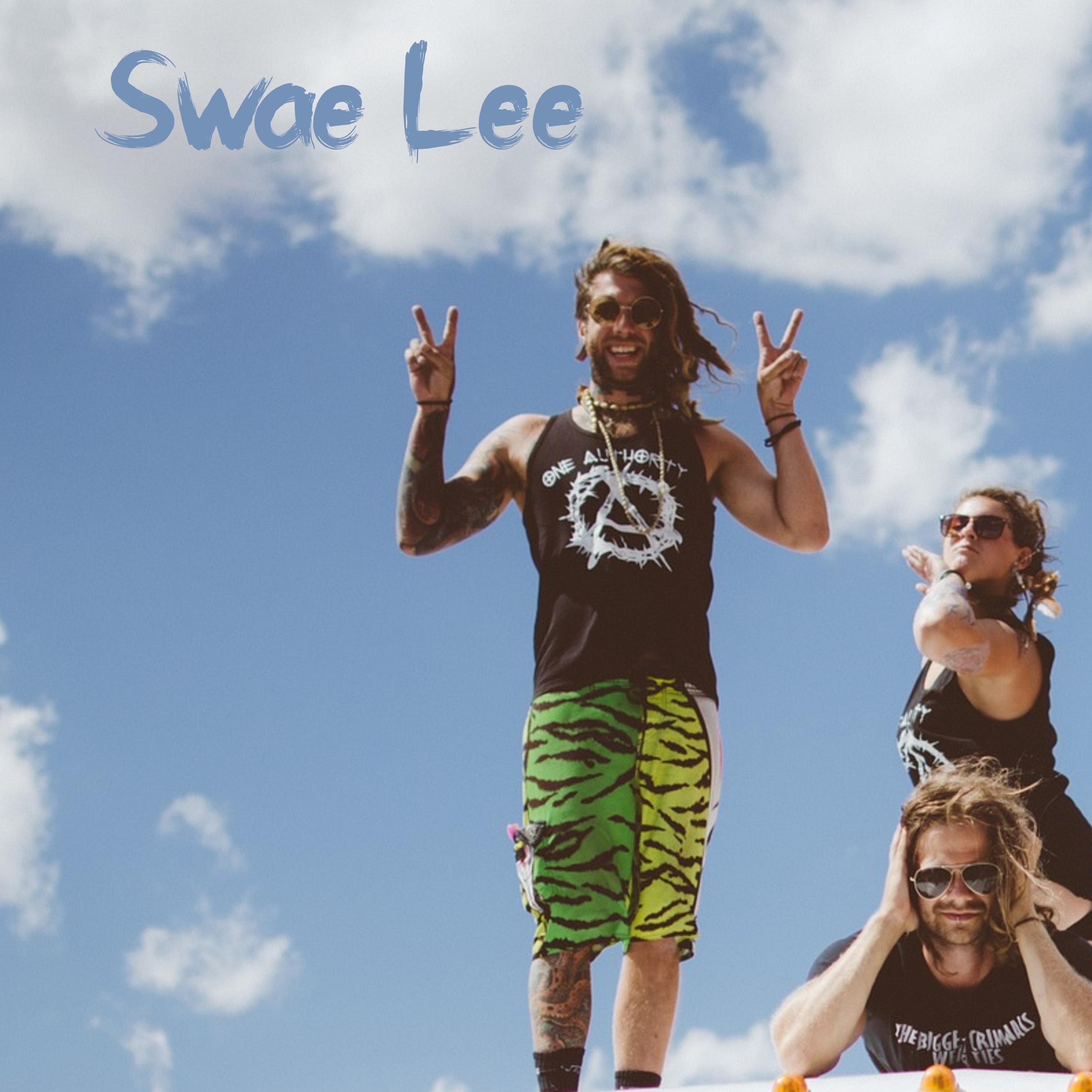 Swae Lee