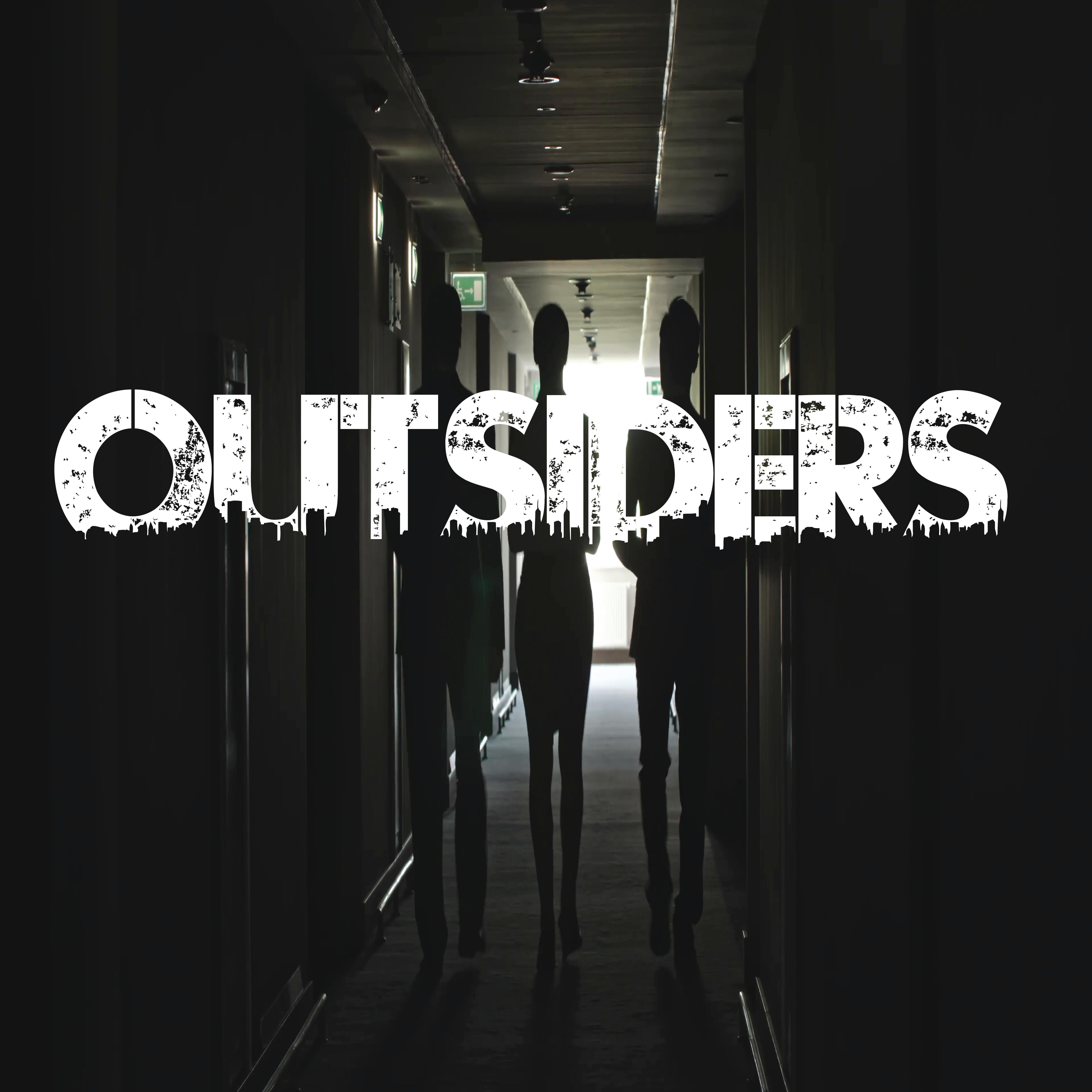 Never Gonna Be The Same Again