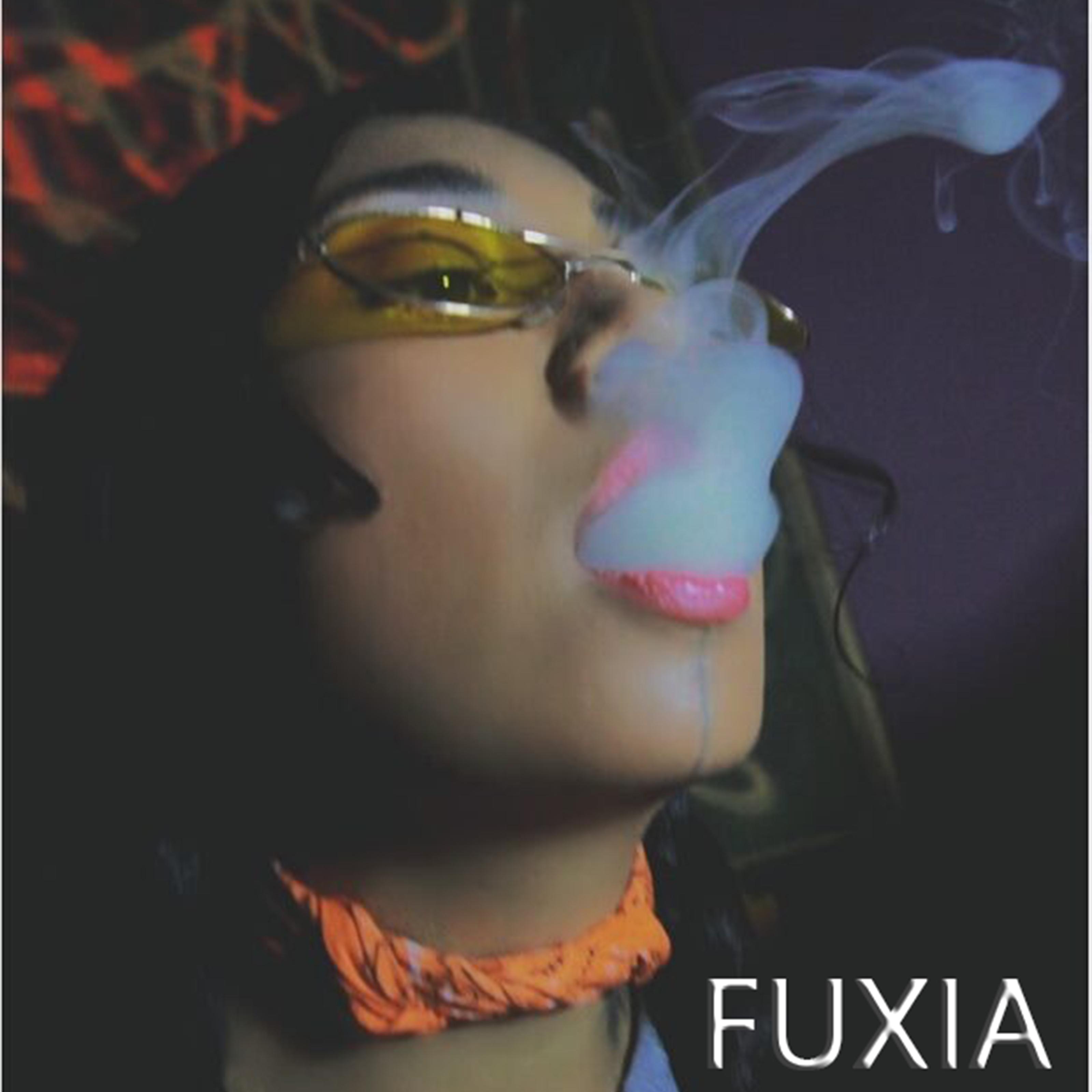 La Otra Cara de la Luna